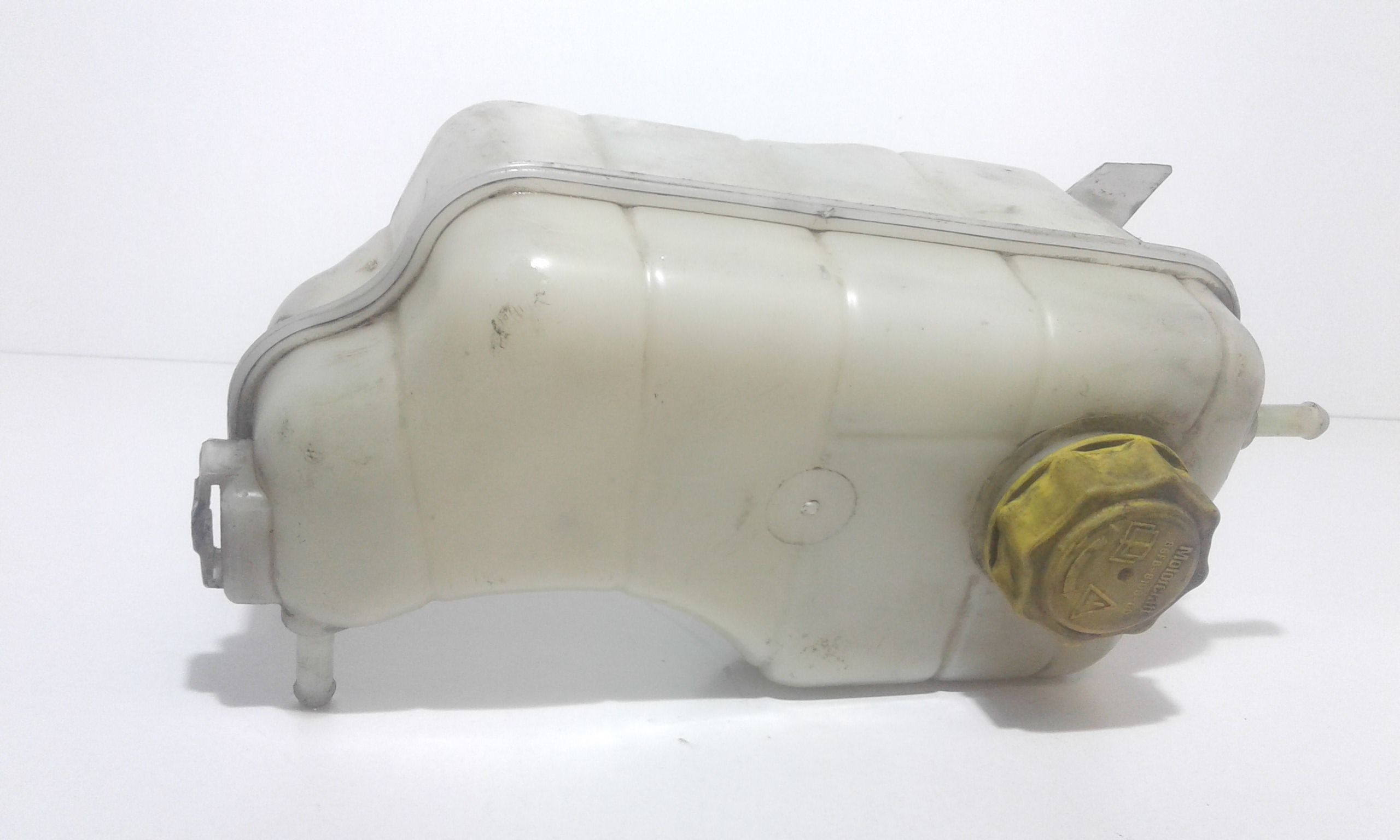 Vaschetta liquido radiatore FORD Fiesta 3 Serie