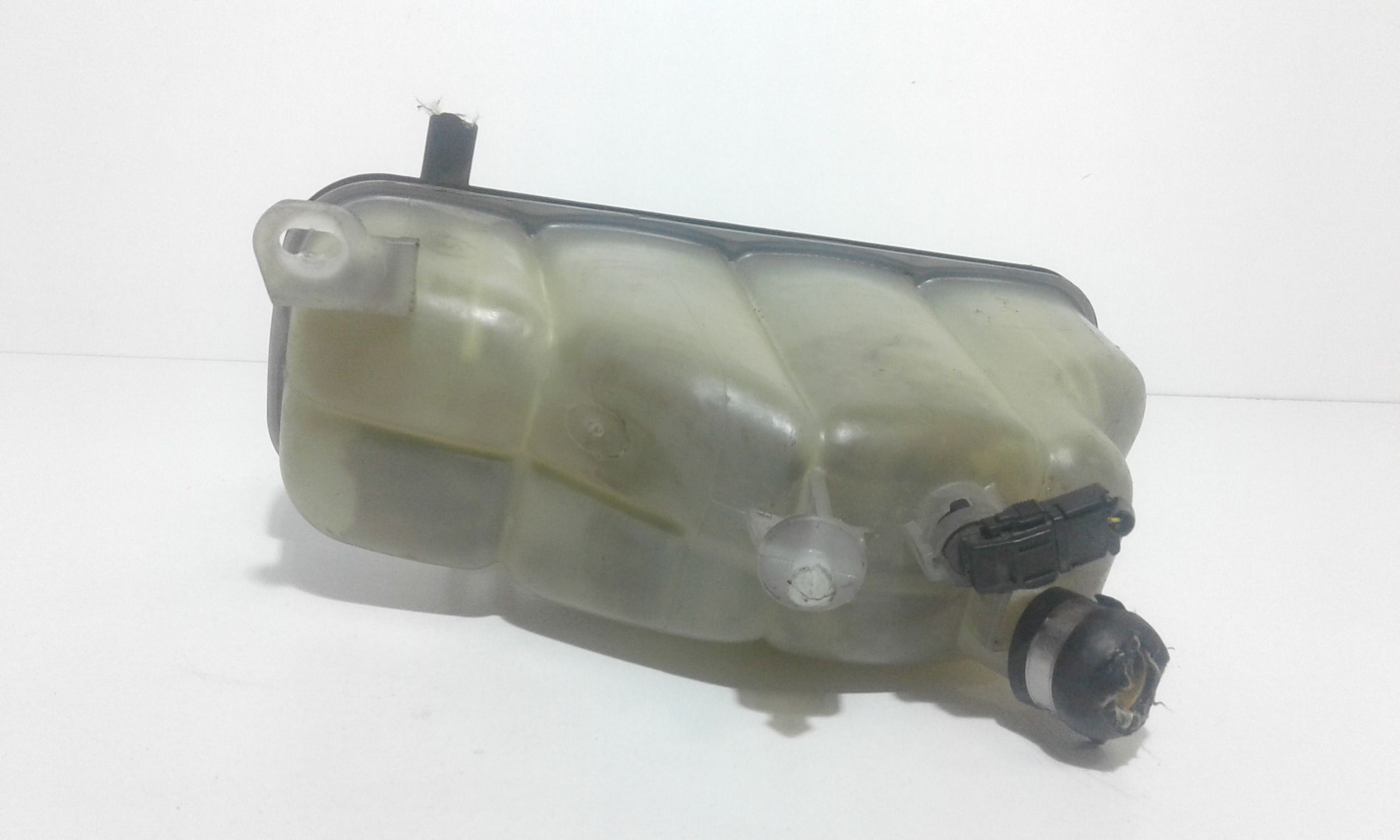 Vaschetta liquido radiatore MERCEDES Classe C Berlina W202