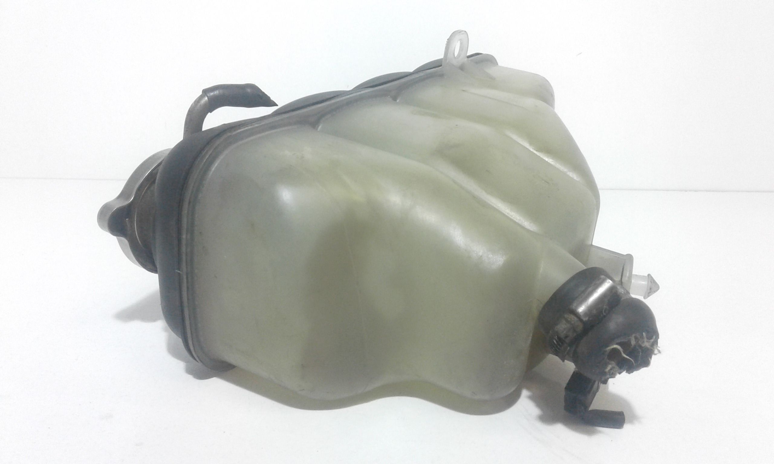 Vaschetta liquido radiatore MERCEDES Classe C Berlina W202