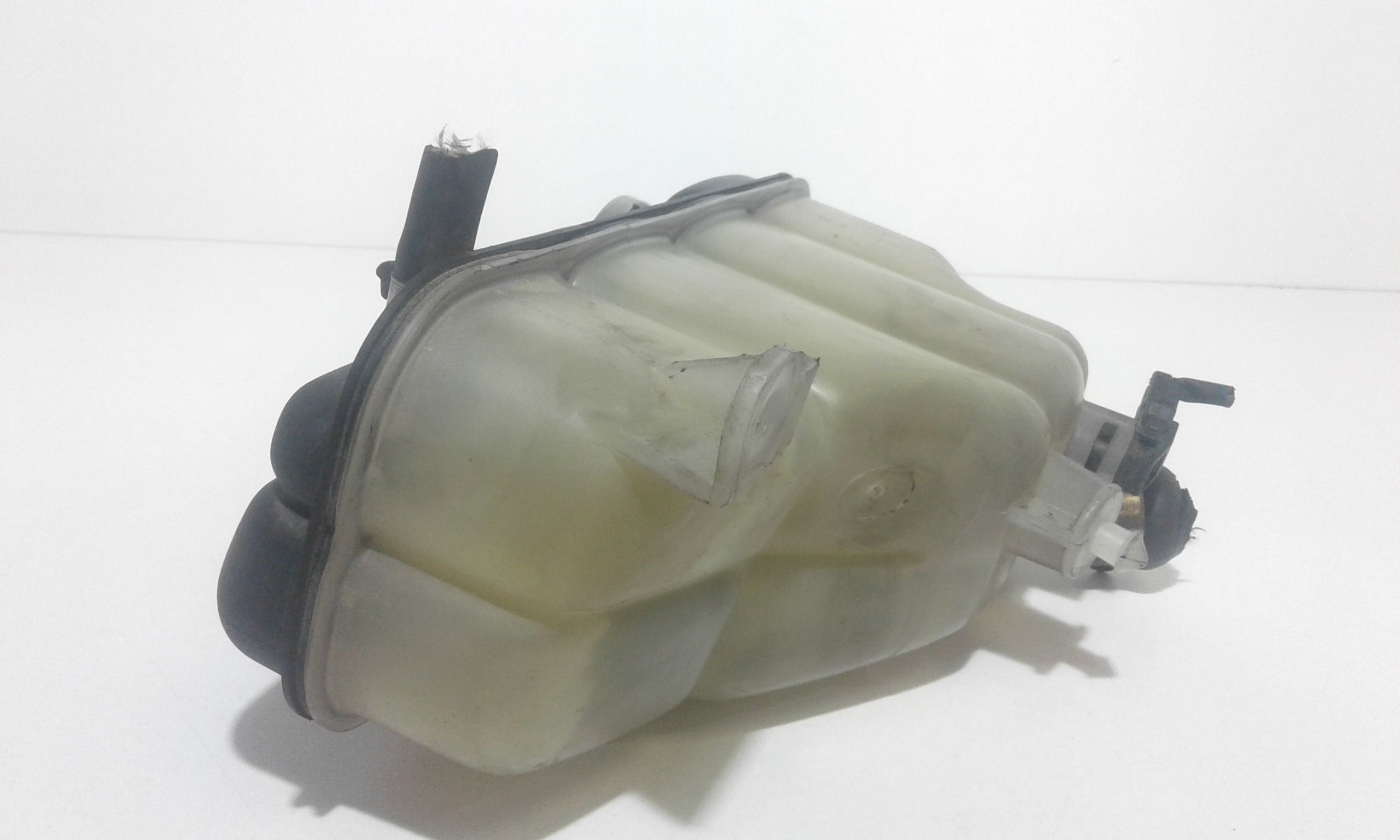 Vaschetta liquido radiatore MERCEDES Classe C Berlina W202