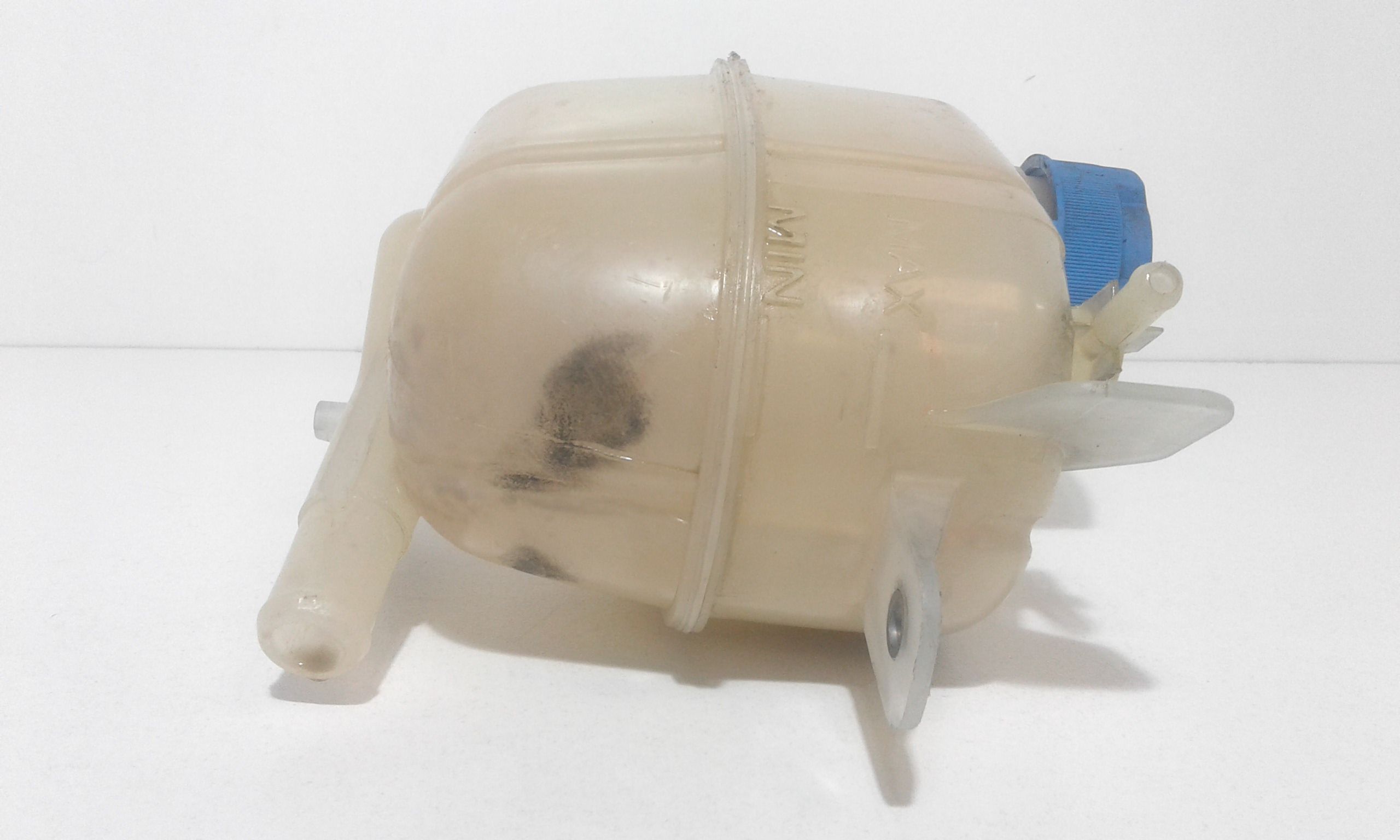 Vaschetta liquido radiatore PEUGEOT Bipper 1 Serie