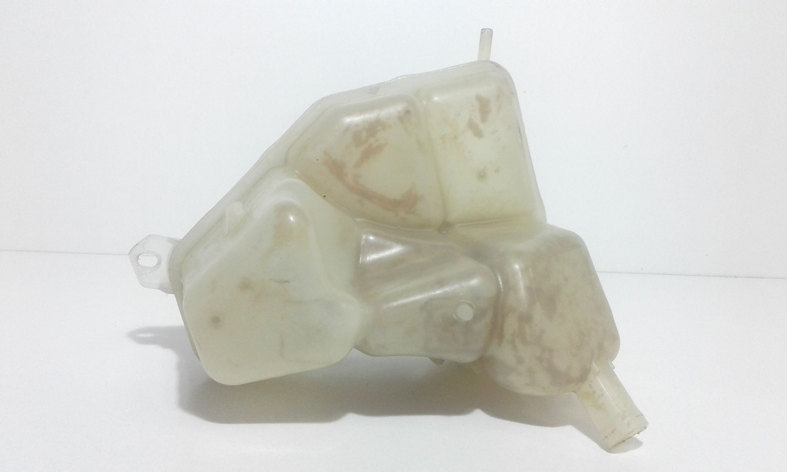 Vaschetta liquido radiatore FORD Fiesta 4 Serie