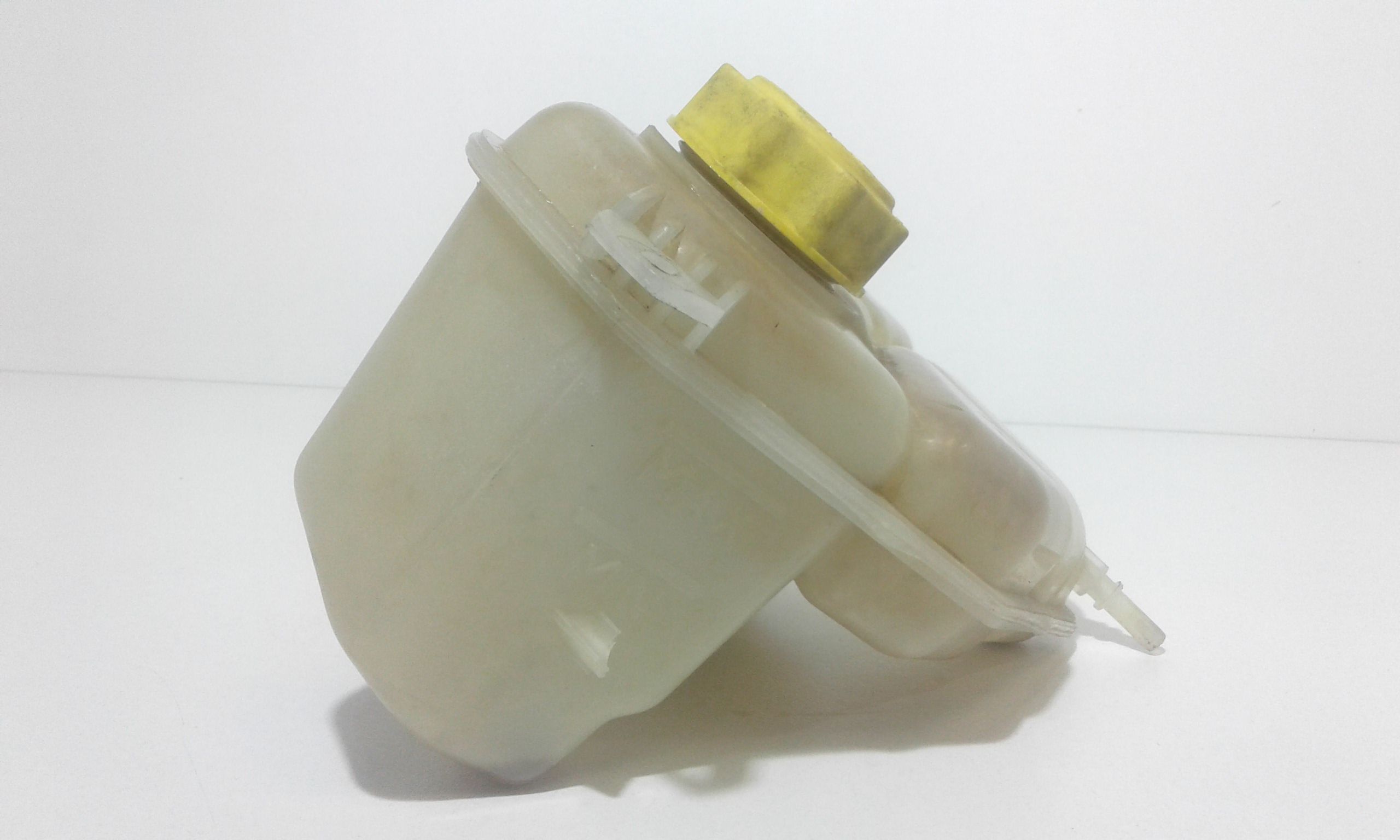 Vaschetta liquido radiatore FORD Fiesta 4 Serie