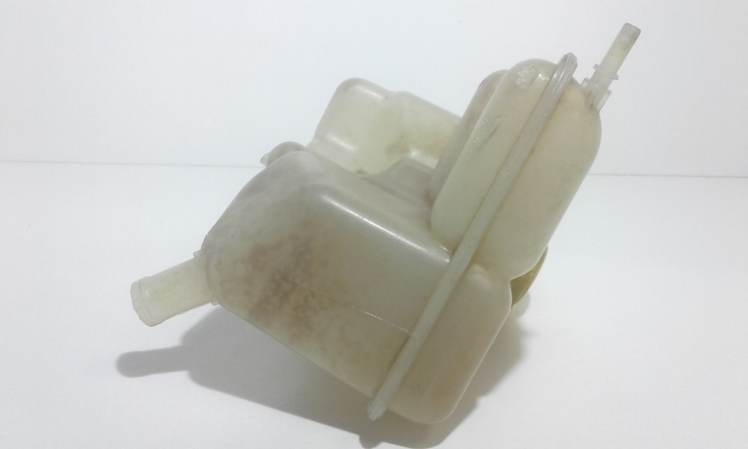 Vaschetta liquido radiatore FORD Fiesta 4 Serie