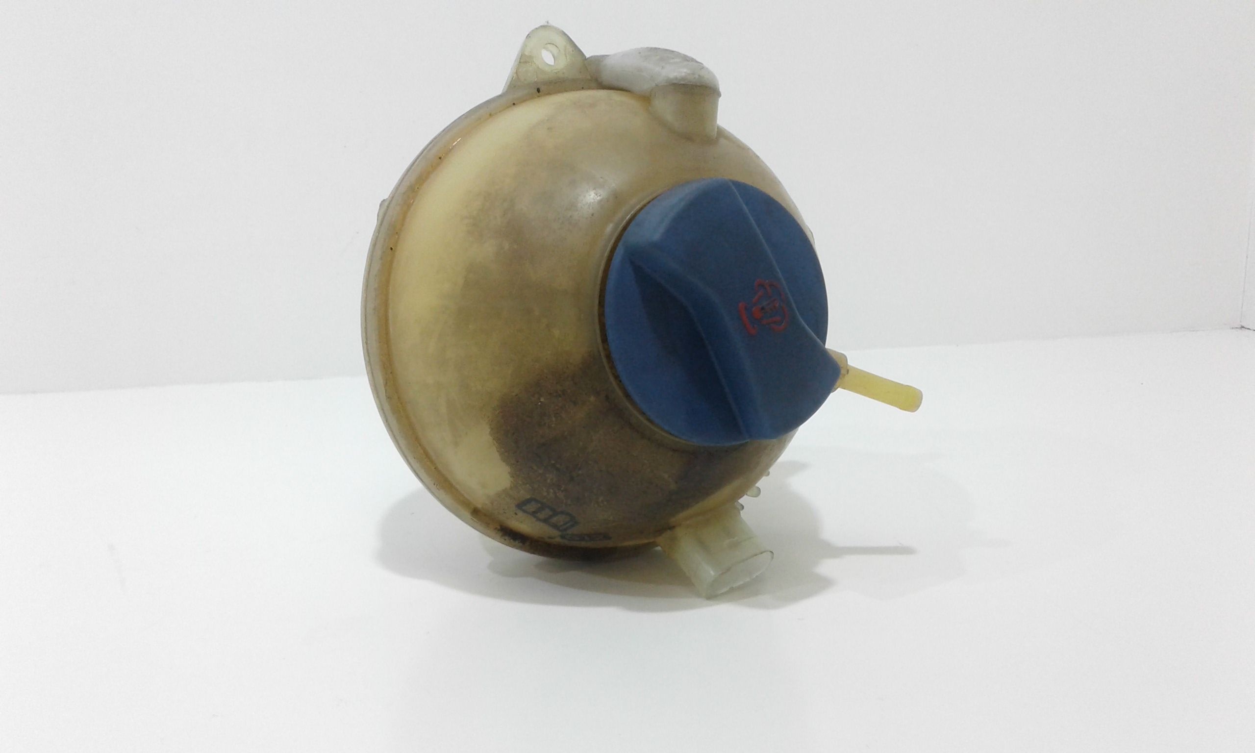 Vaschetta liquido radiatore VOLKSWAGEN Golf 4 Berlina