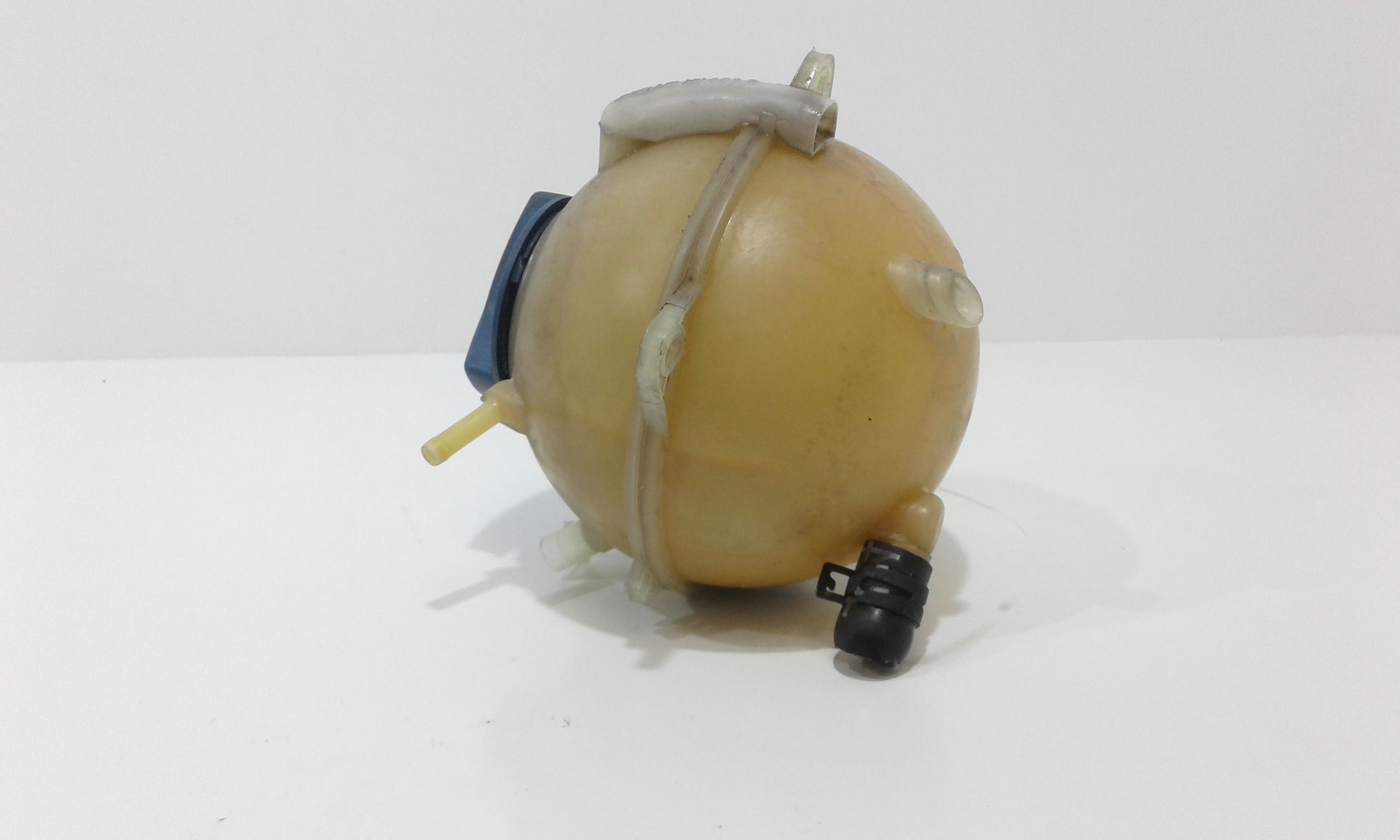 Vaschetta liquido radiatore VOLKSWAGEN Golf 4 Berlina