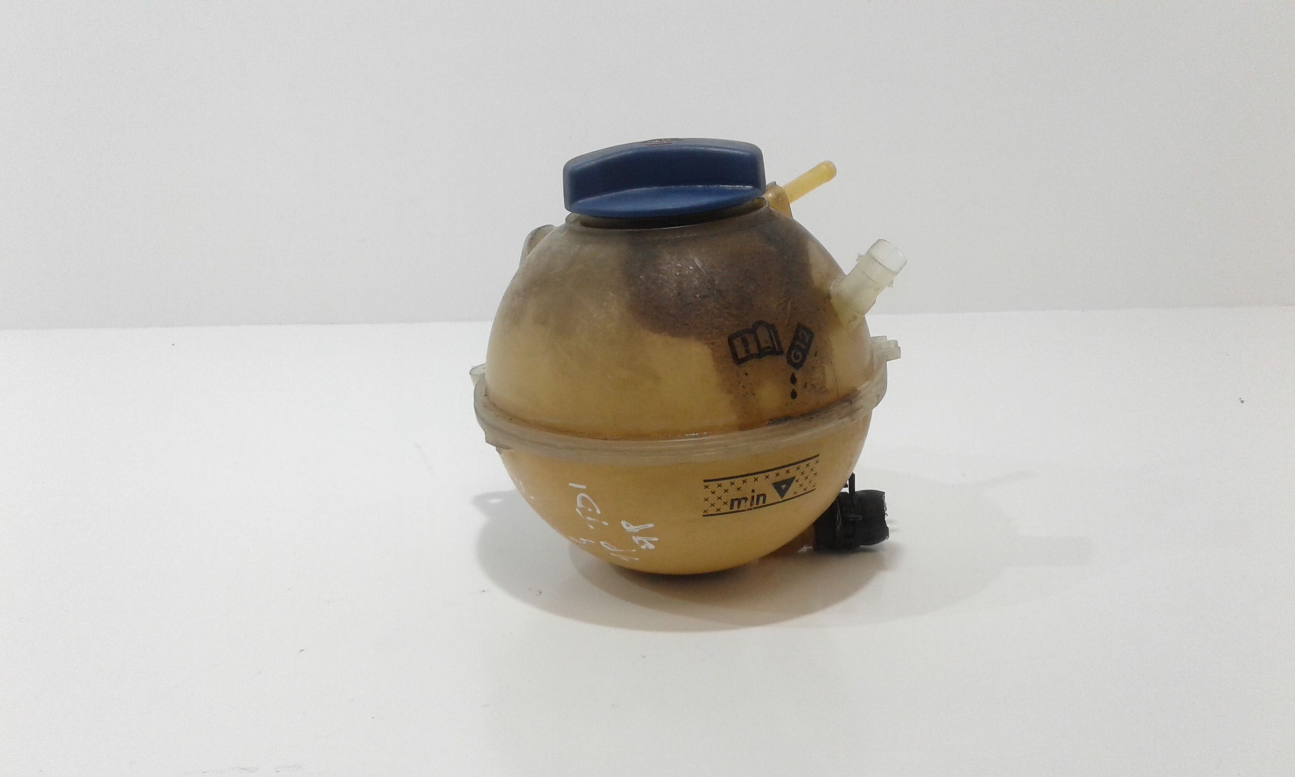 Vaschetta liquido radiatore VOLKSWAGEN Golf 4 Berlina