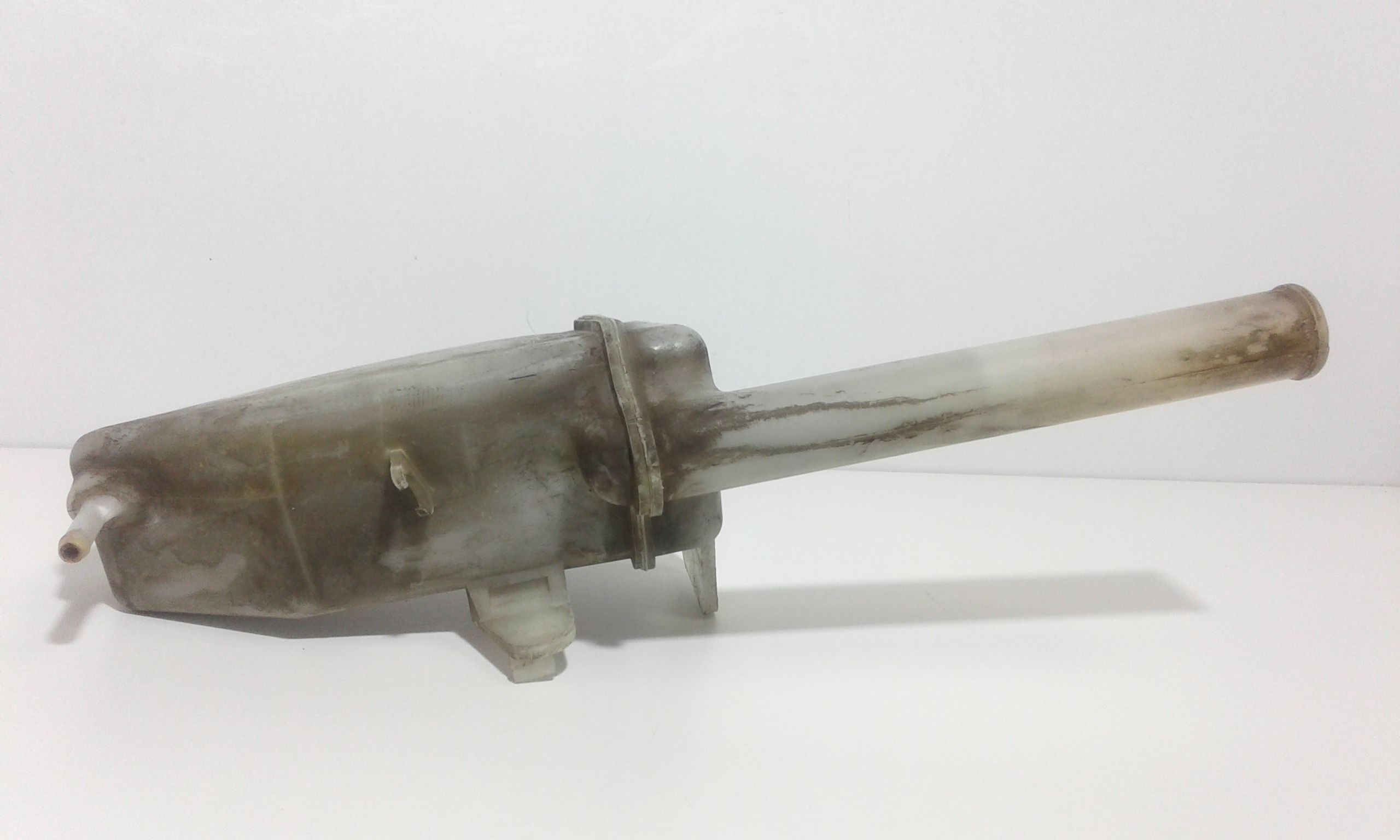 Vaschetta liquido radiatore KIA Rio 2 Serie