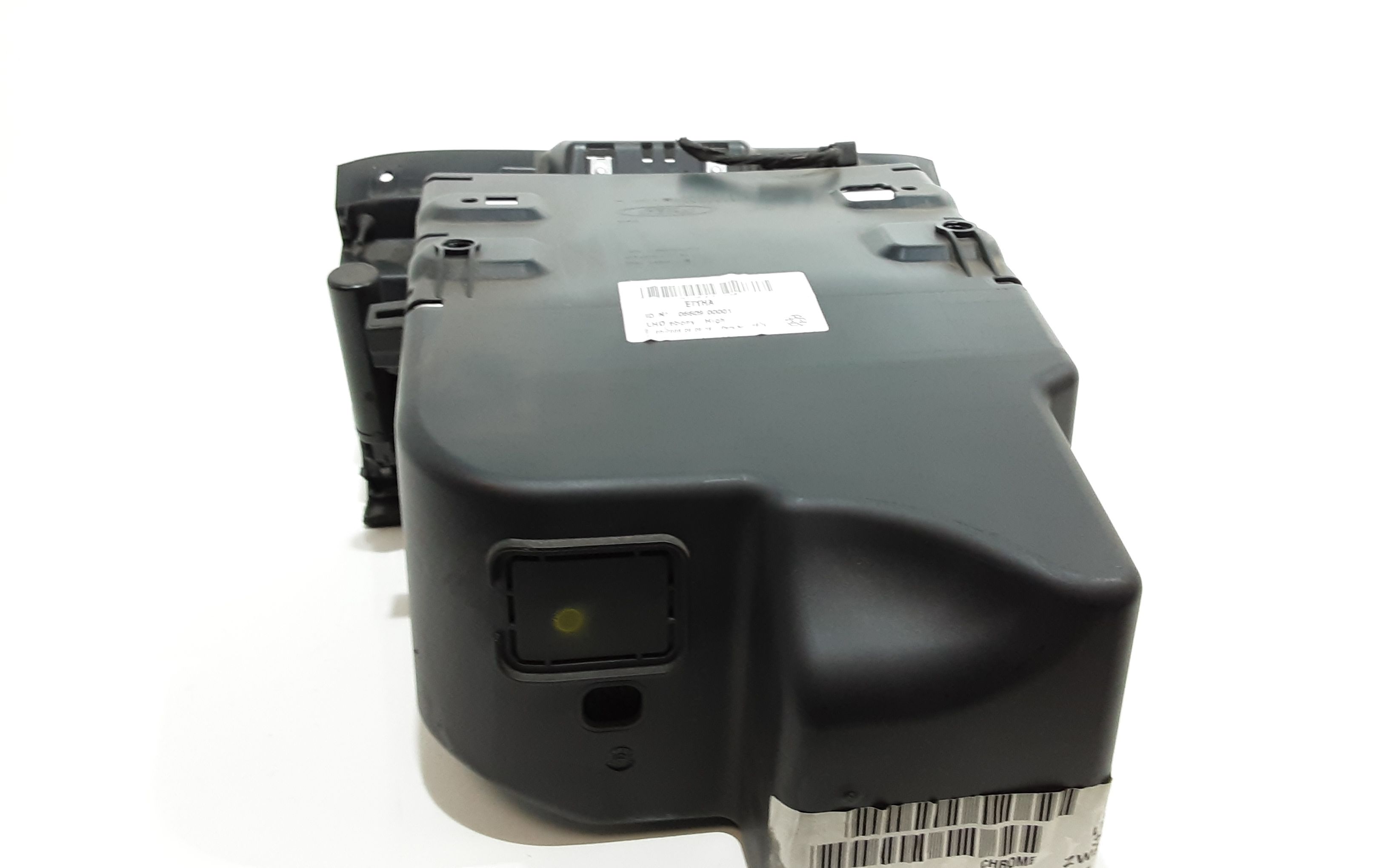 Cassetto porta oggetti FORD Mondeo S. Wagon 6 Serie