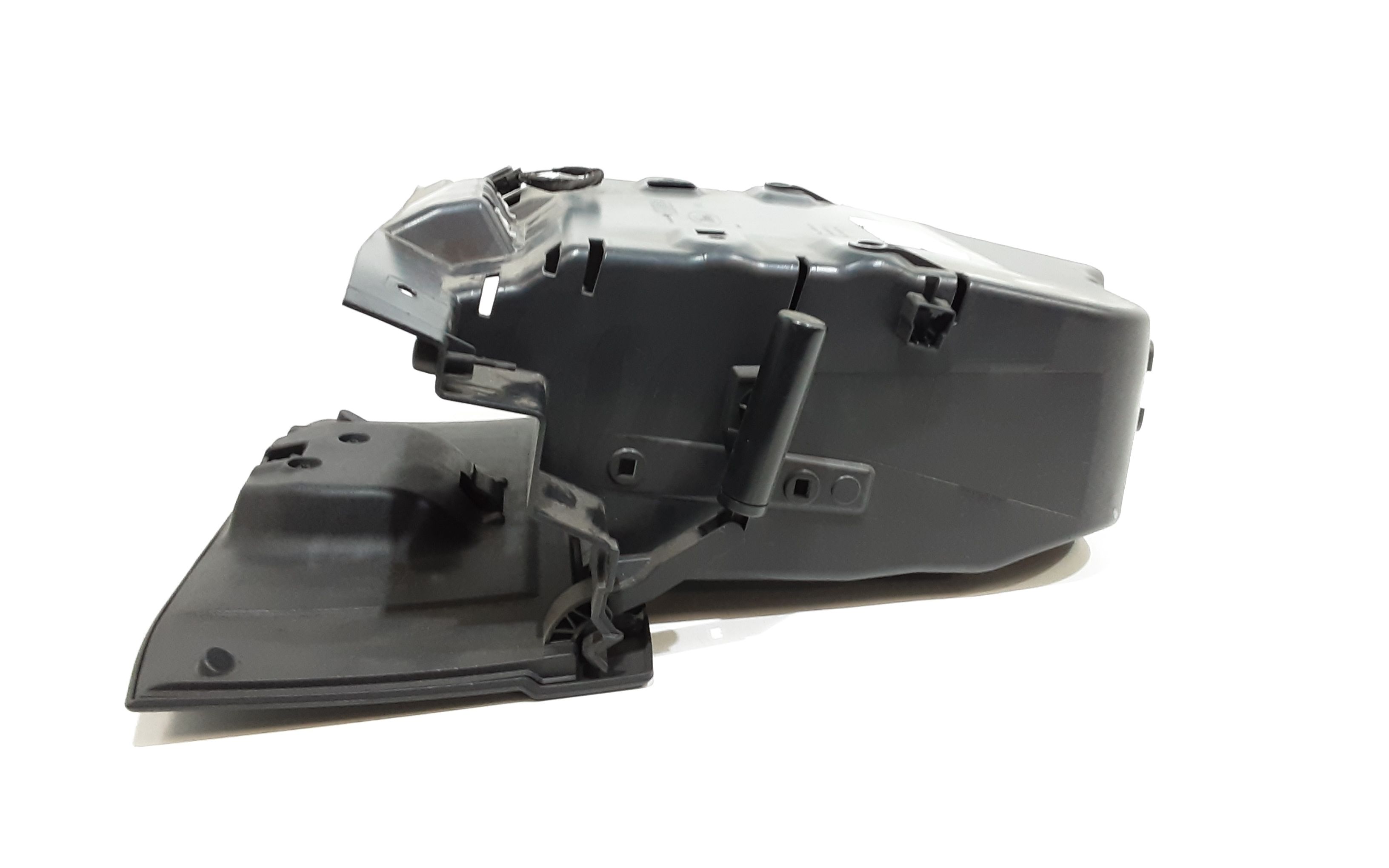 Cassetto porta oggetti FORD Mondeo S. Wagon 6 Serie