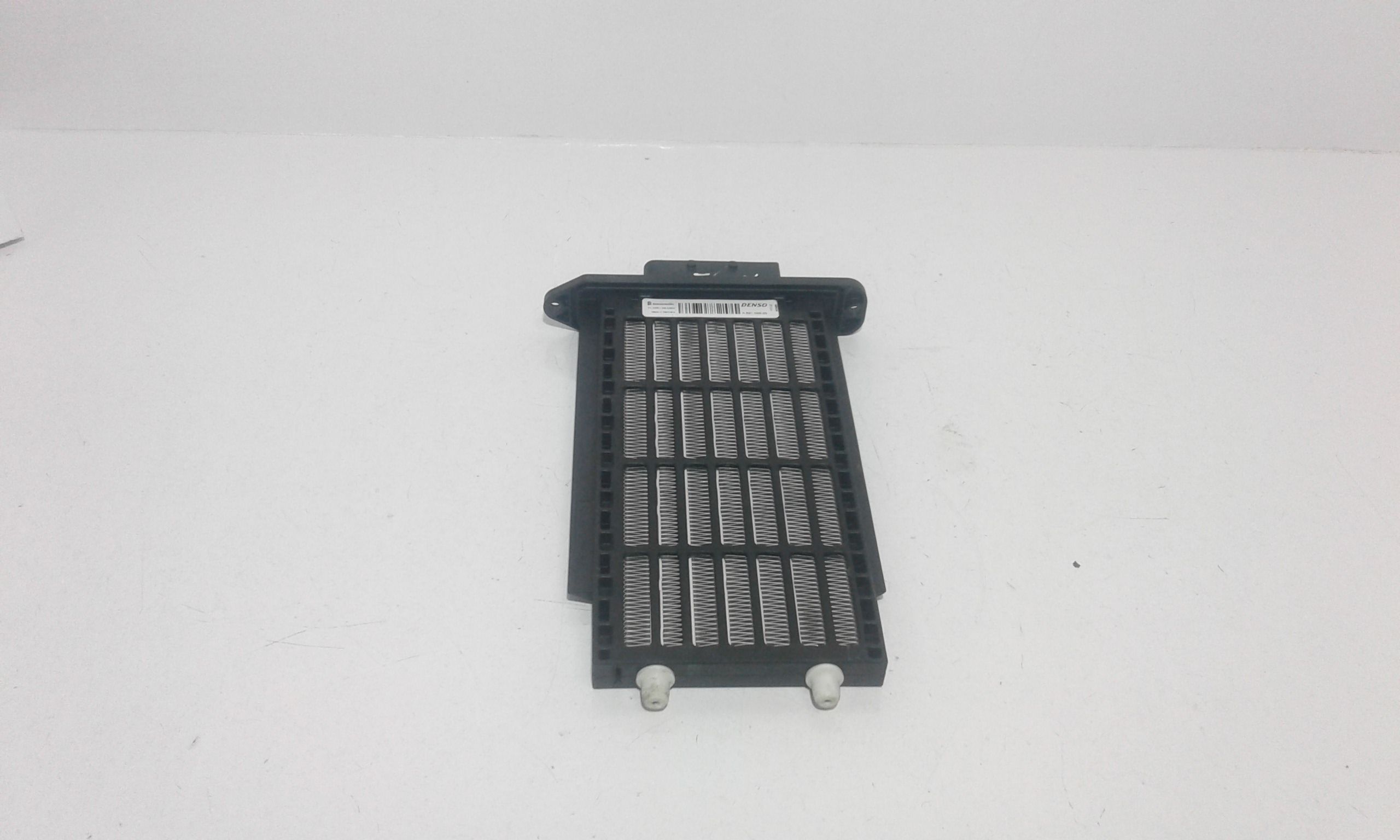 Resistenza riscaldamento FIAT 500 X 1 Serie