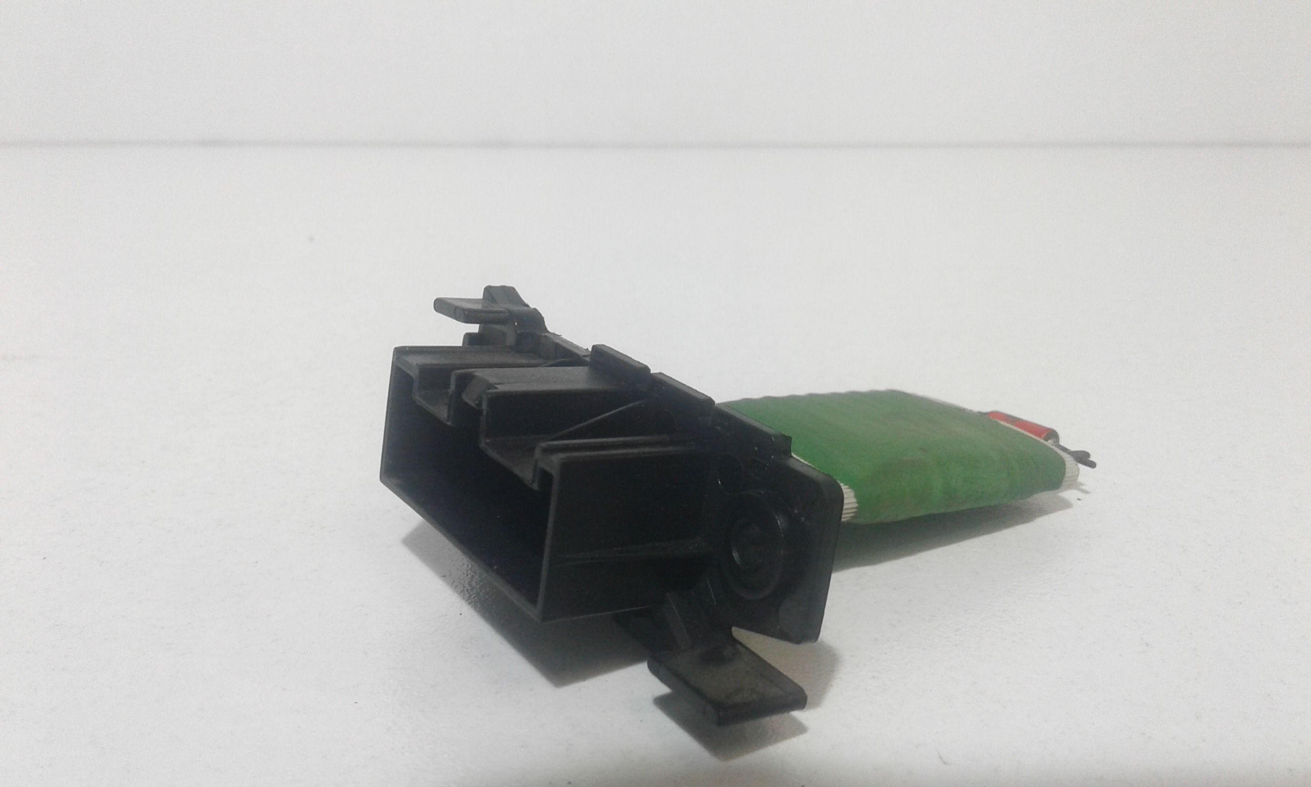 Resistenza riscaldamento OPEL Corsa D 5P 1 Serie