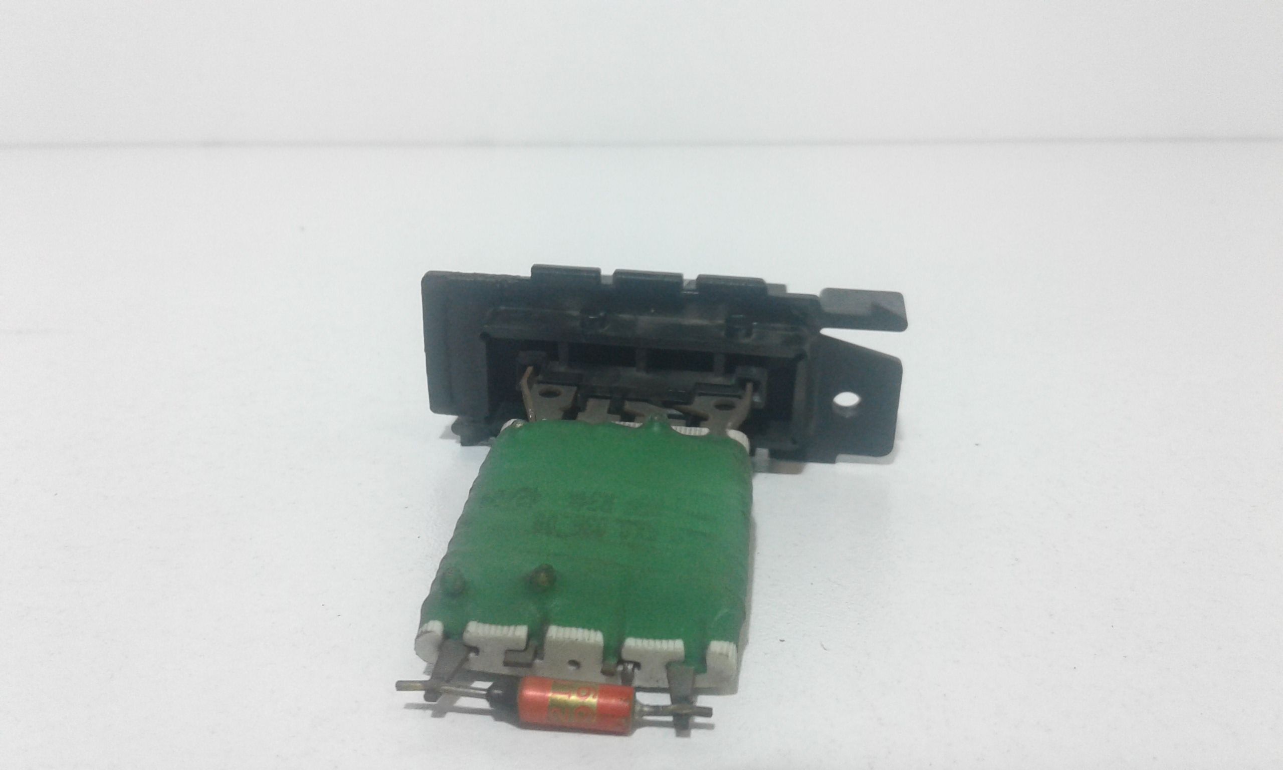 Resistenza riscaldamento OPEL Corsa D 5P 1 Serie