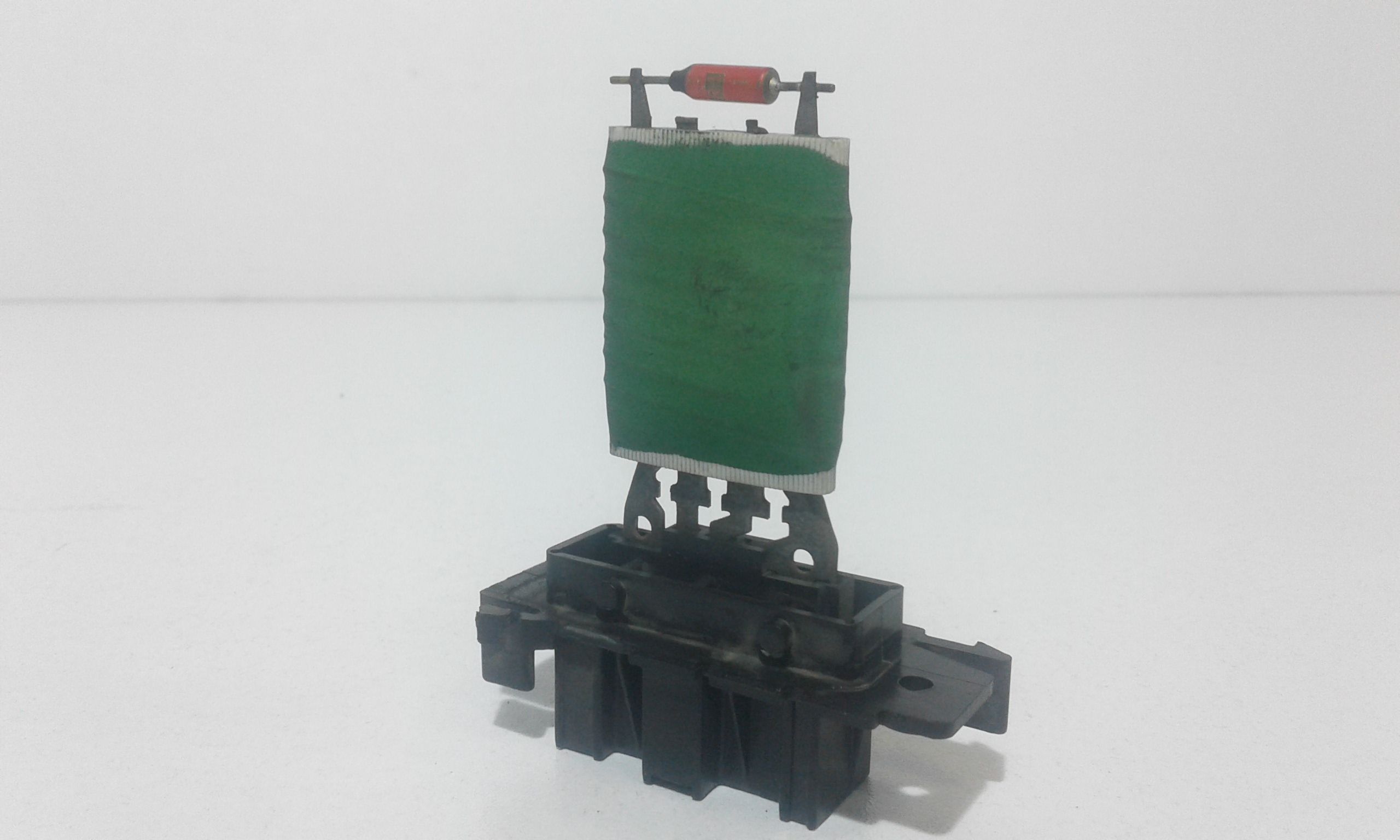 Resistenza riscaldamento OPEL Corsa D 5P 1 Serie