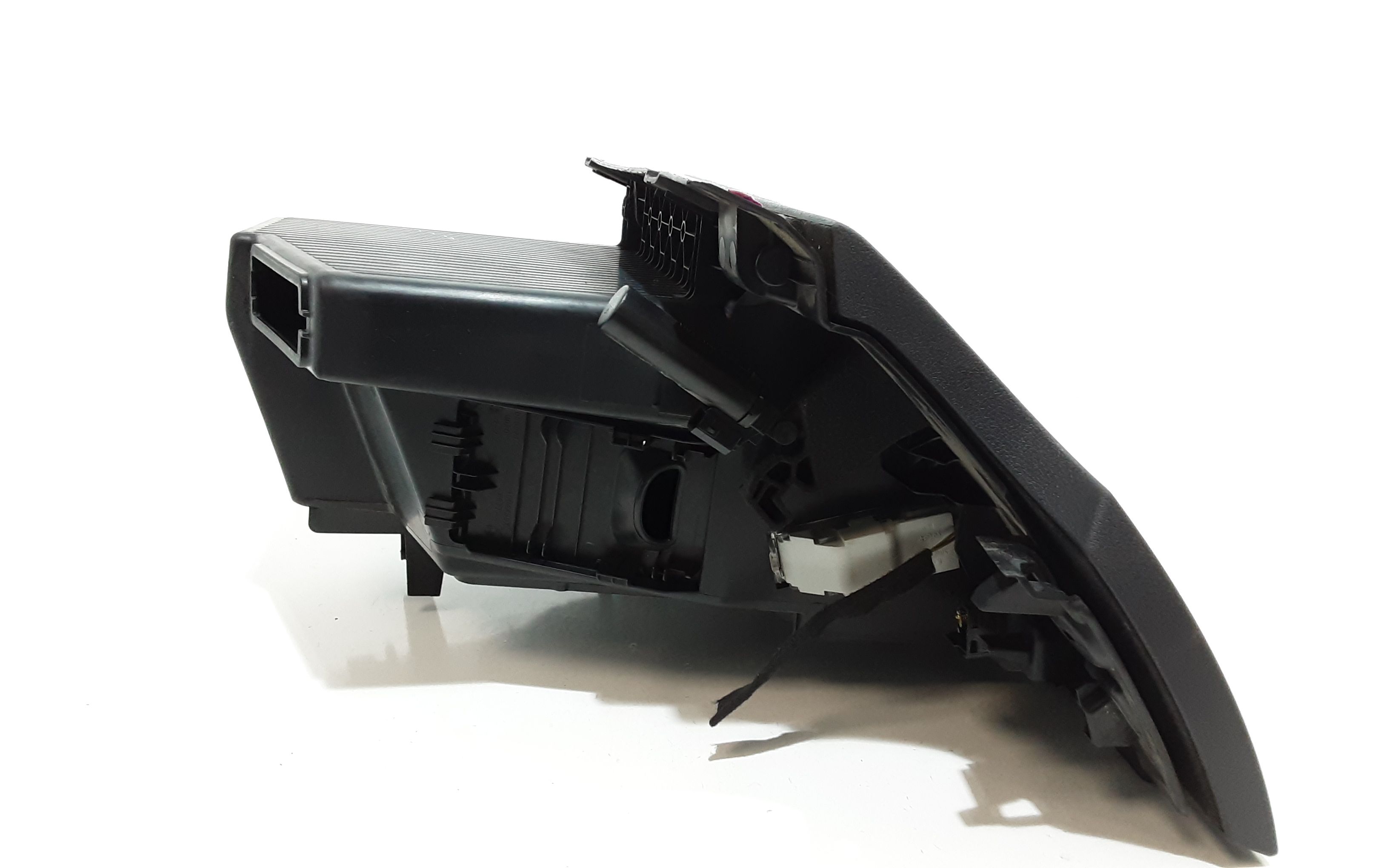 Cassetto porta oggetti PEUGEOT 508 Berlina (11>14)