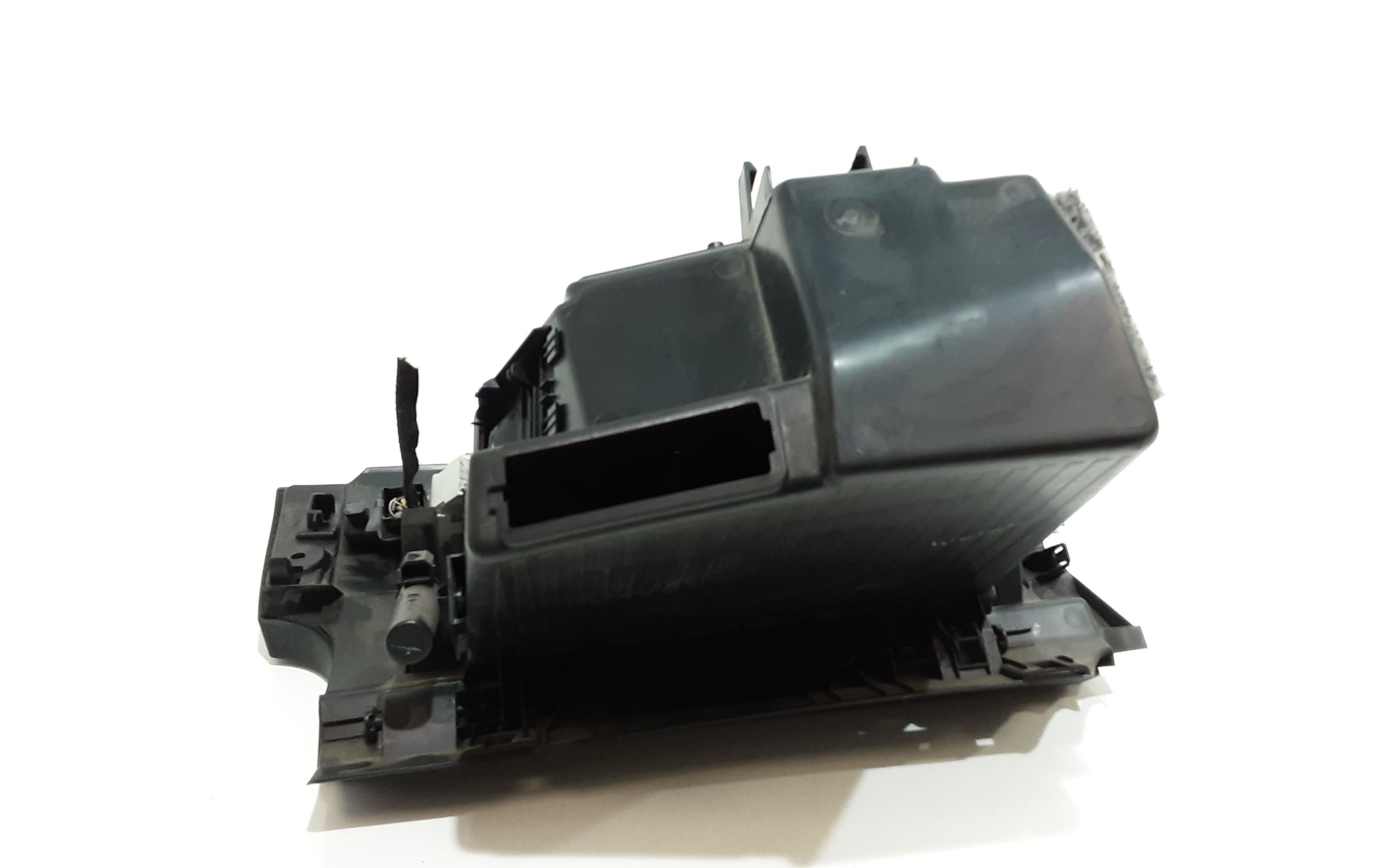 Cassetto porta oggetti PEUGEOT 508 Berlina (11>14)