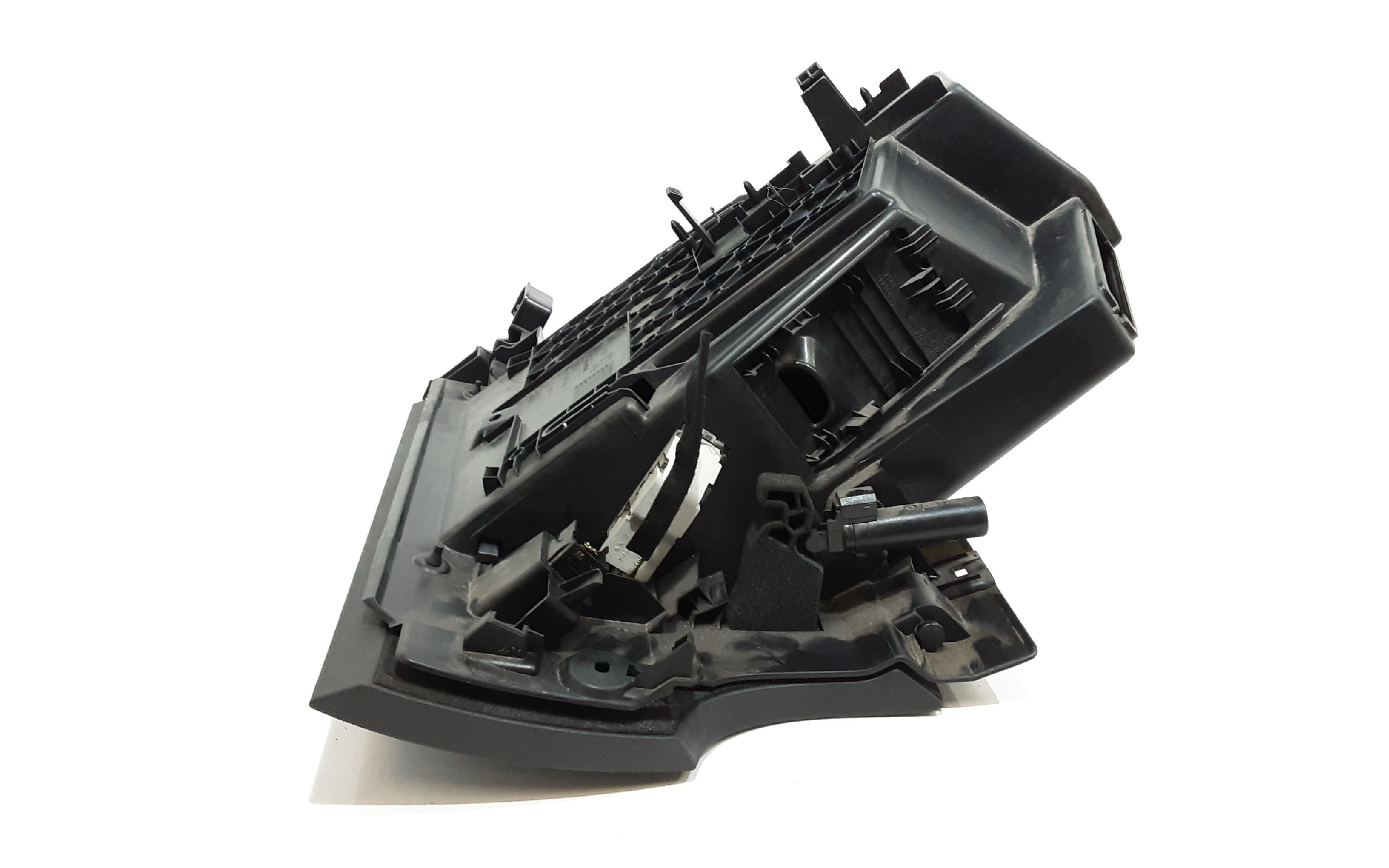 Cassetto porta oggetti PEUGEOT 508 Berlina (11>14)