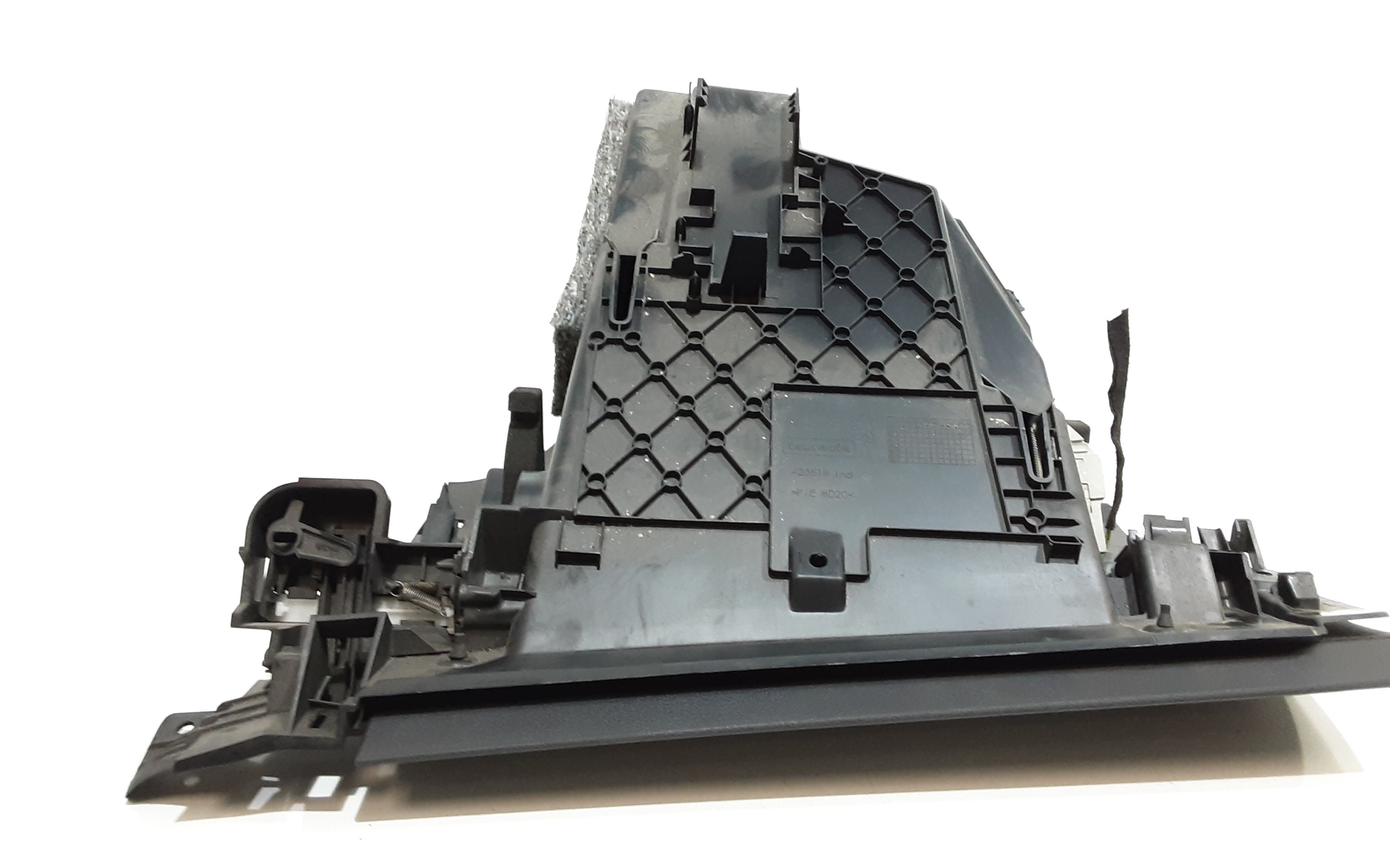 Cassetto porta oggetti PEUGEOT 508 Berlina (11>14)