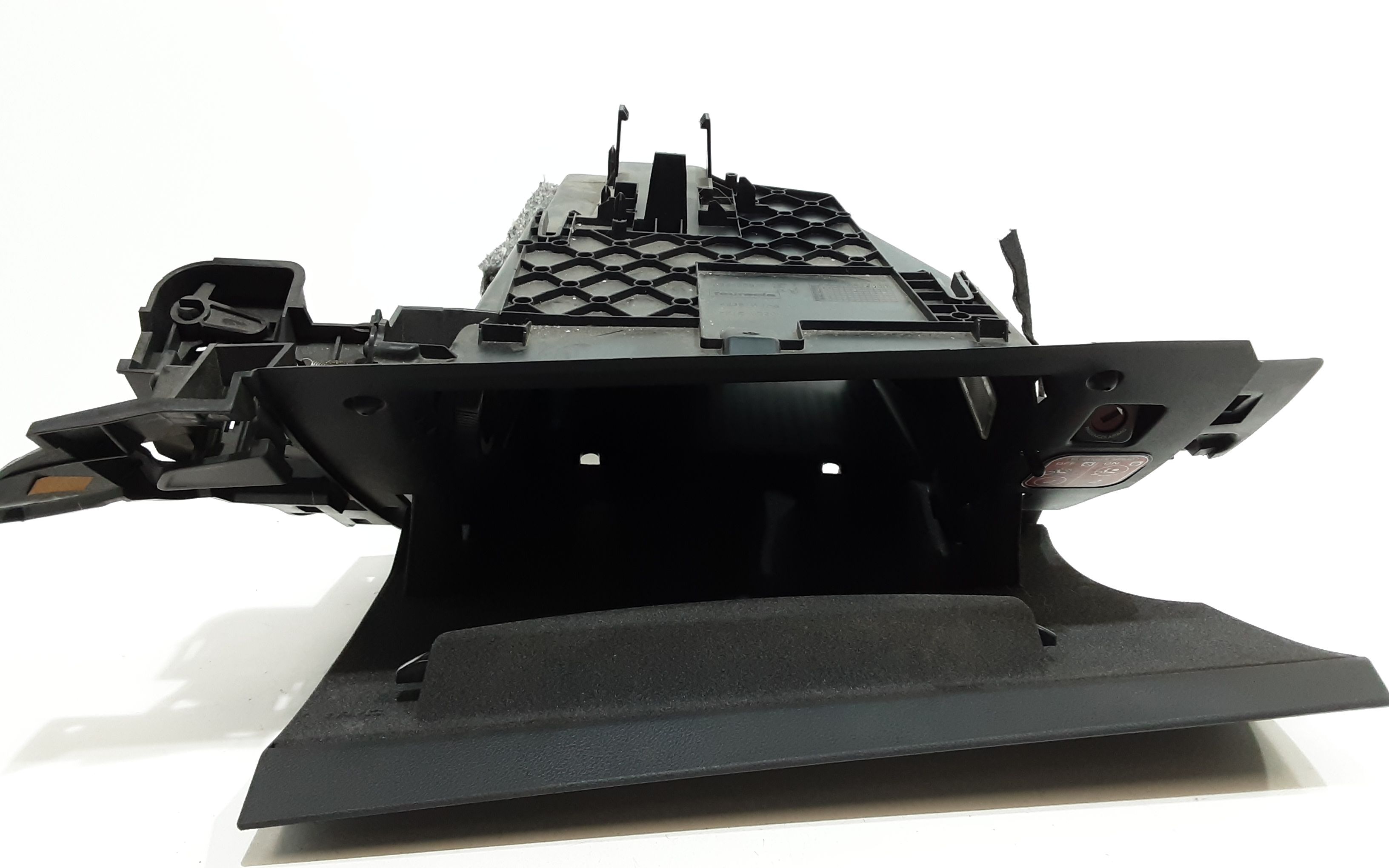 Cassetto porta oggetti PEUGEOT 508 Berlina (11>14)