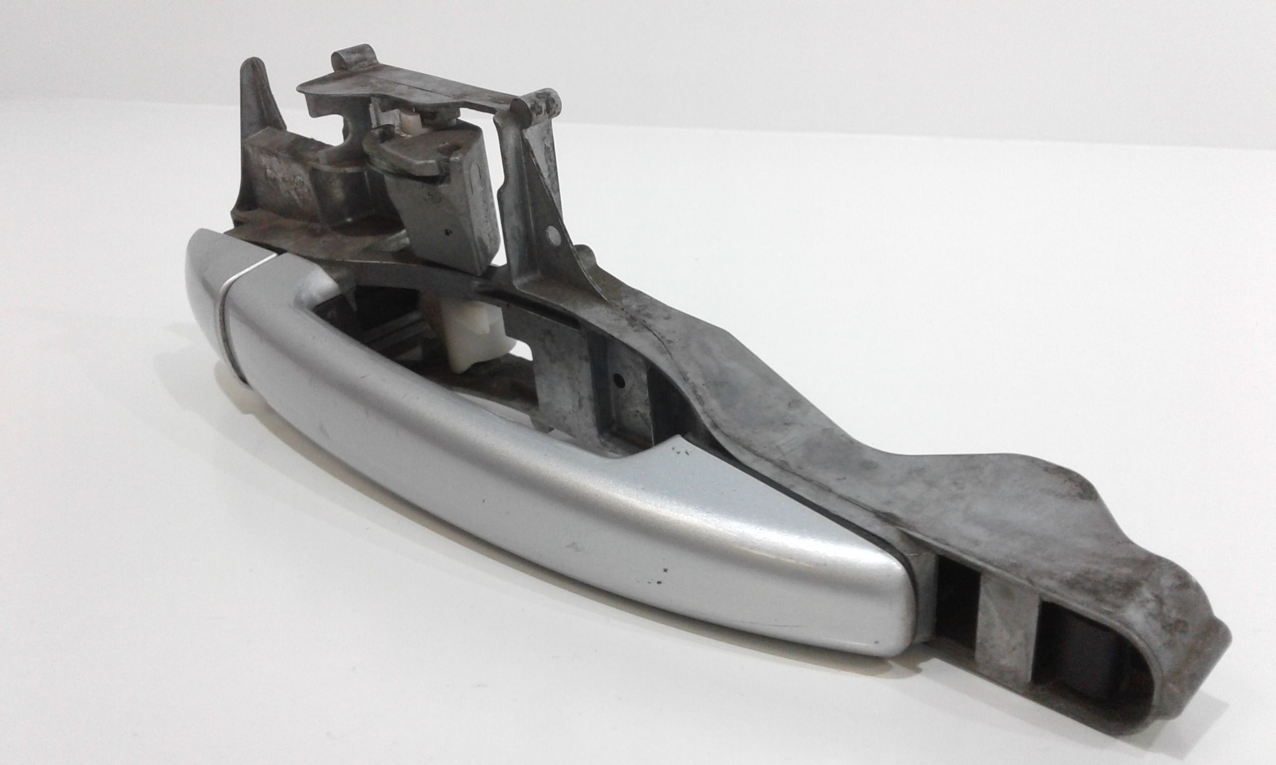 Maniglia esterna Posteriore Destra PEUGEOT 207 1 Serie