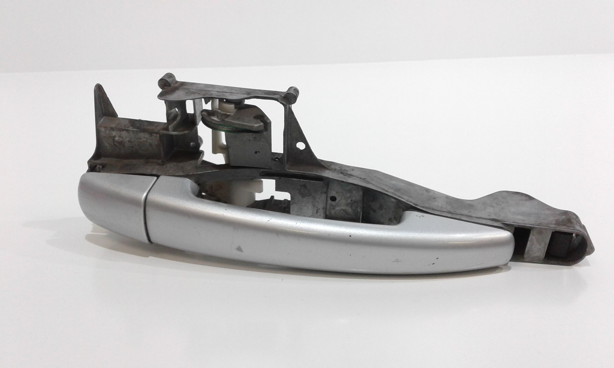 Maniglia esterna Posteriore Destra PEUGEOT 207 1 Serie