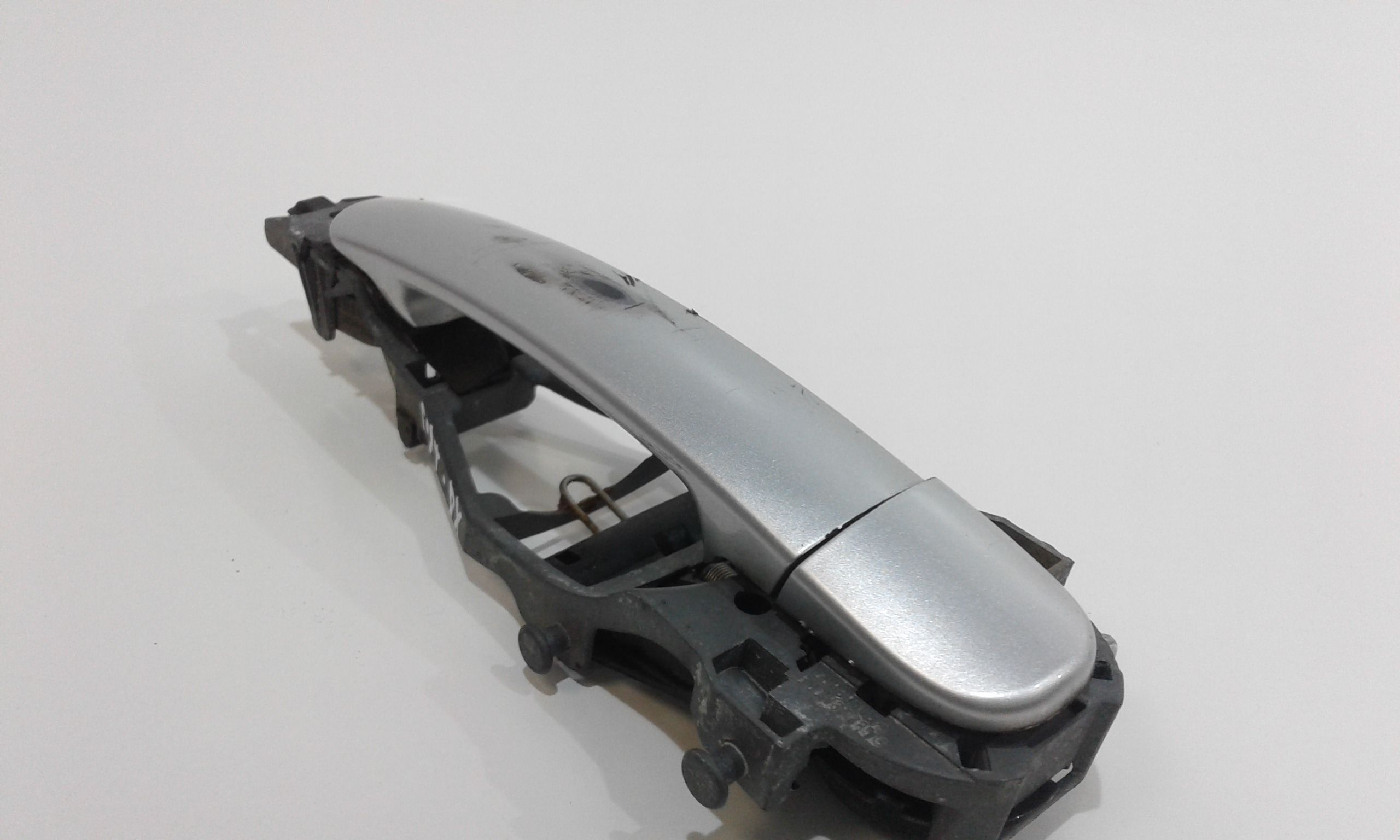 Maniglia esterna Posteriore Destra SKODA Octavia S. Wagon 4 Serie