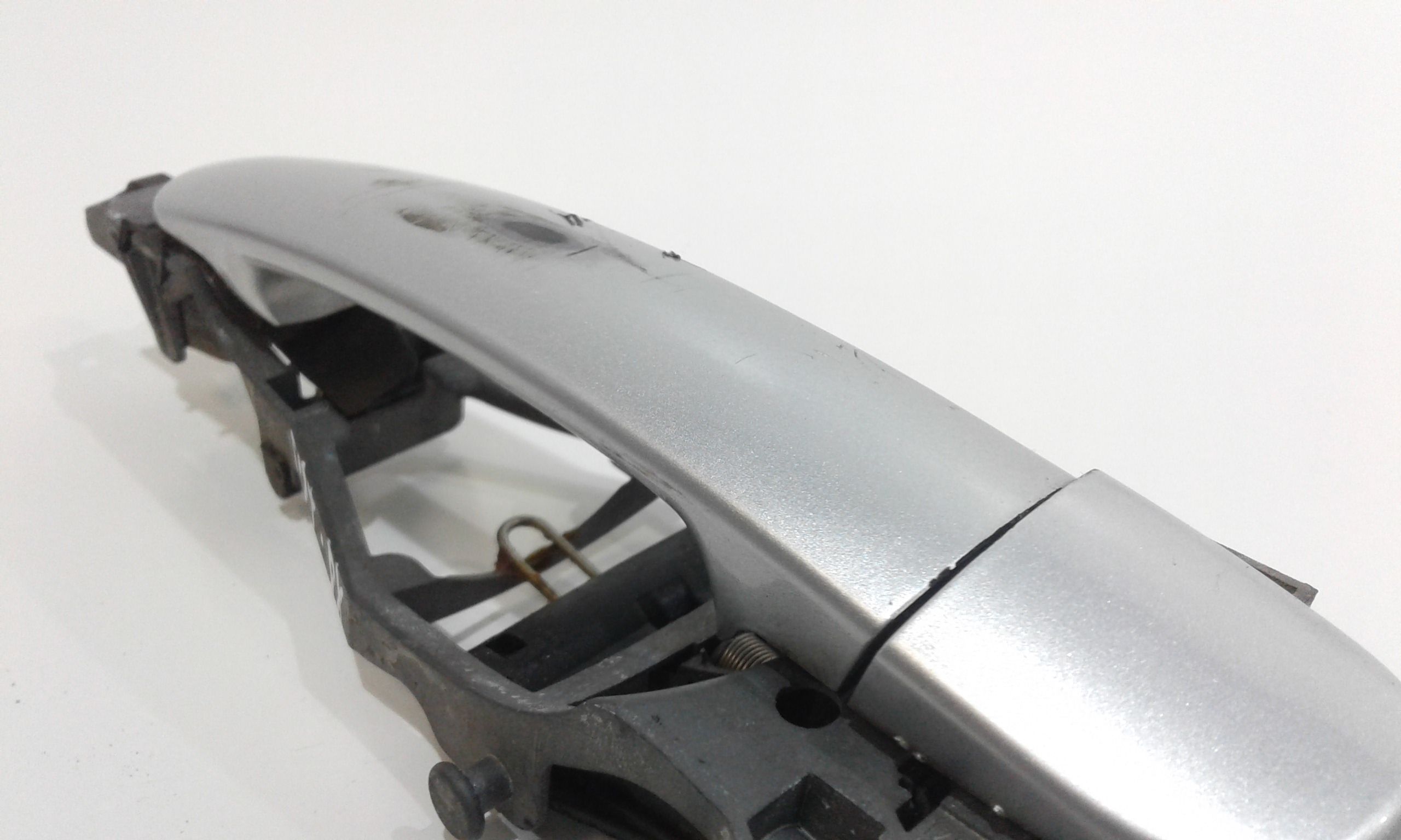 Maniglia esterna Posteriore Destra SKODA Octavia S. Wagon 4 Serie