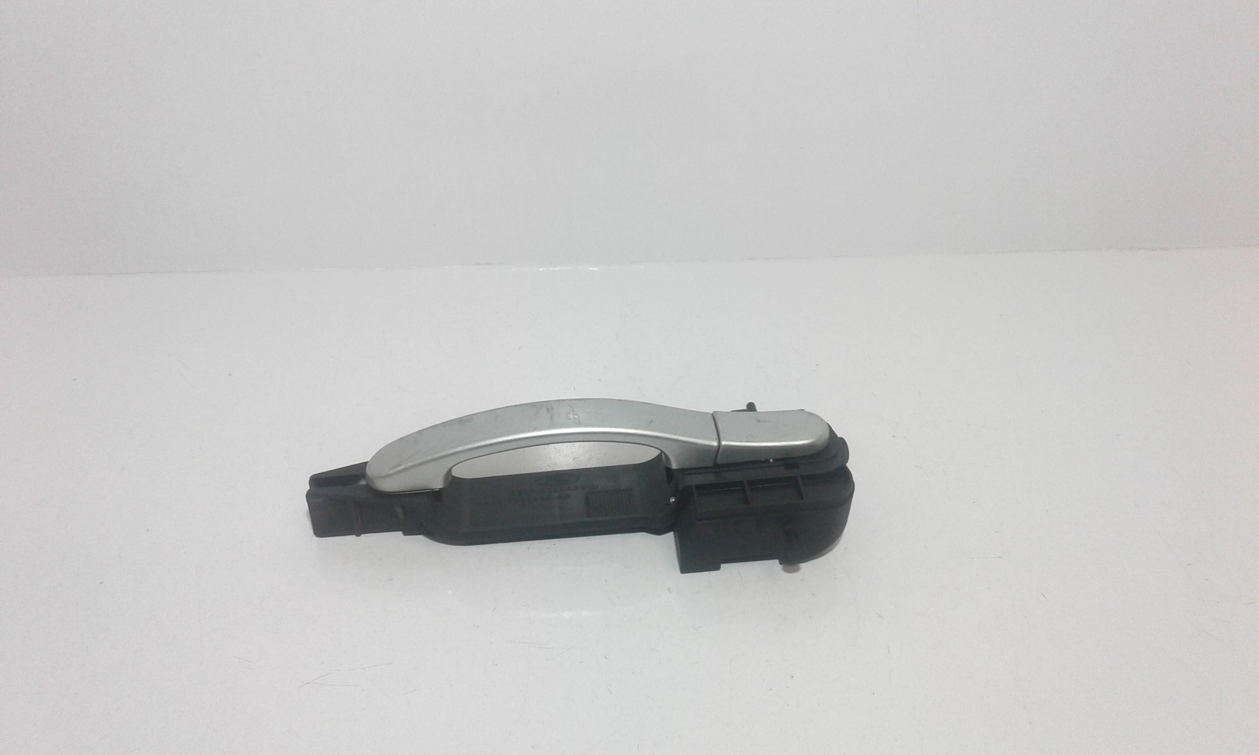 Maniglia esterna Posteriore Destra FORD Fiesta 4 Serie