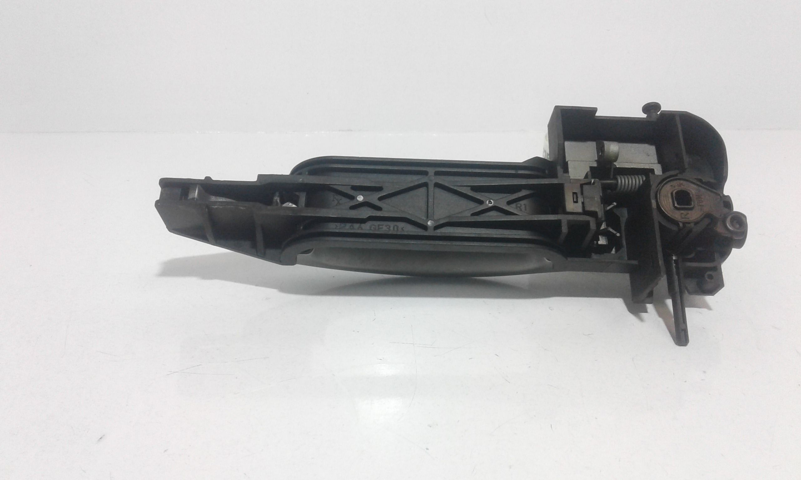 Maniglia esterna Posteriore Destra FORD Fiesta 4 Serie