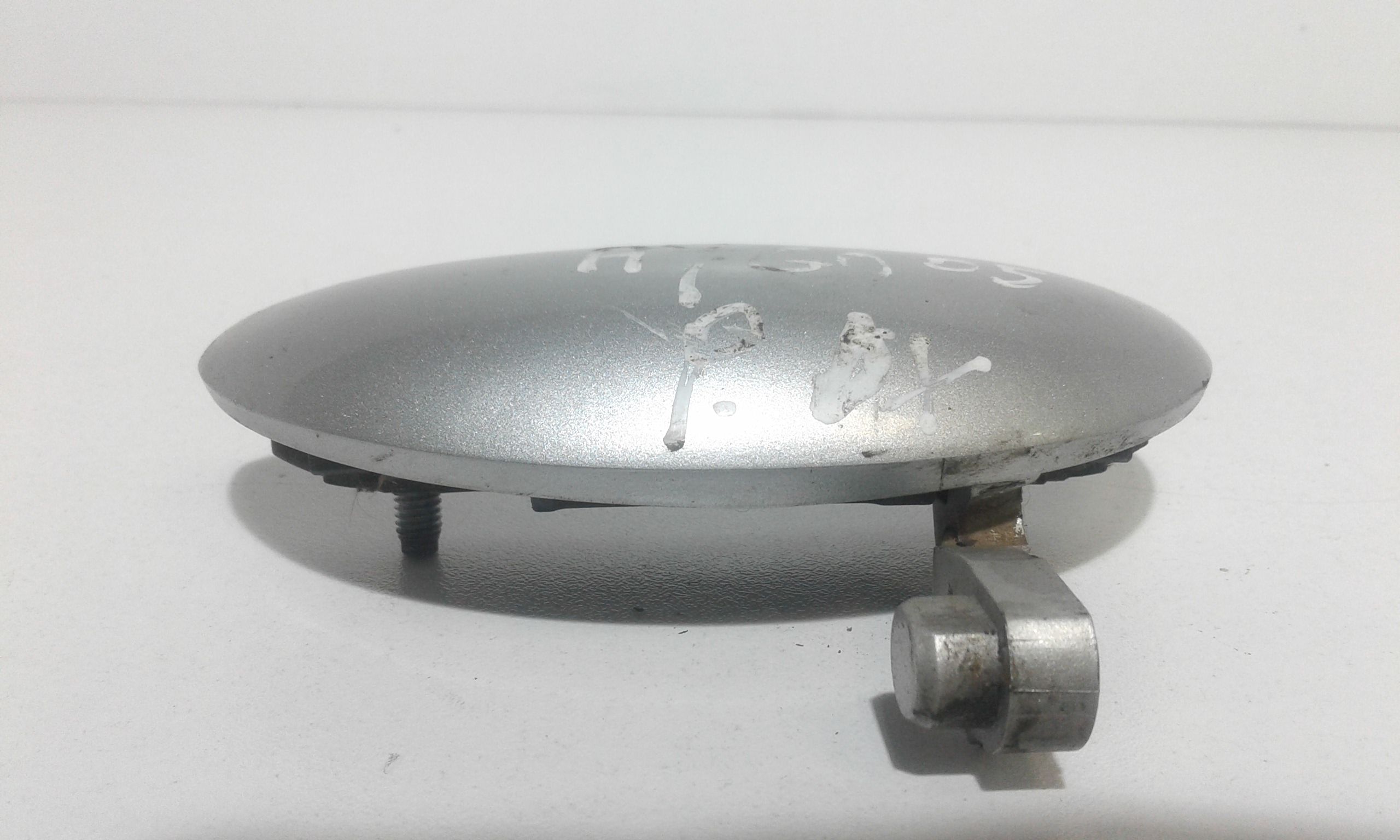 Maniglia esterna Posteriore Destra TOYOTA Aygo 1 Serie