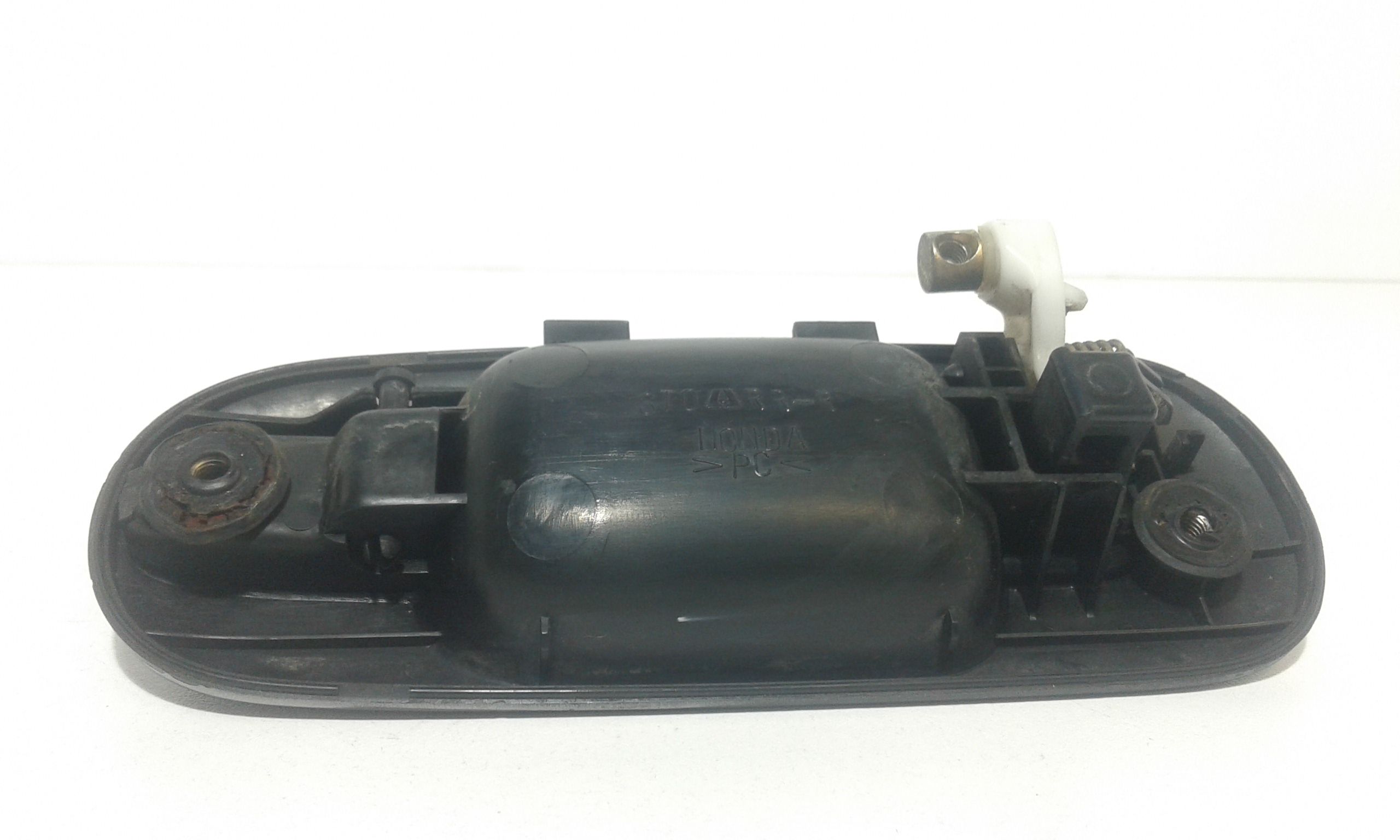 Maniglia esterna Posteriore Destra HONDA CR-V 1 Serie