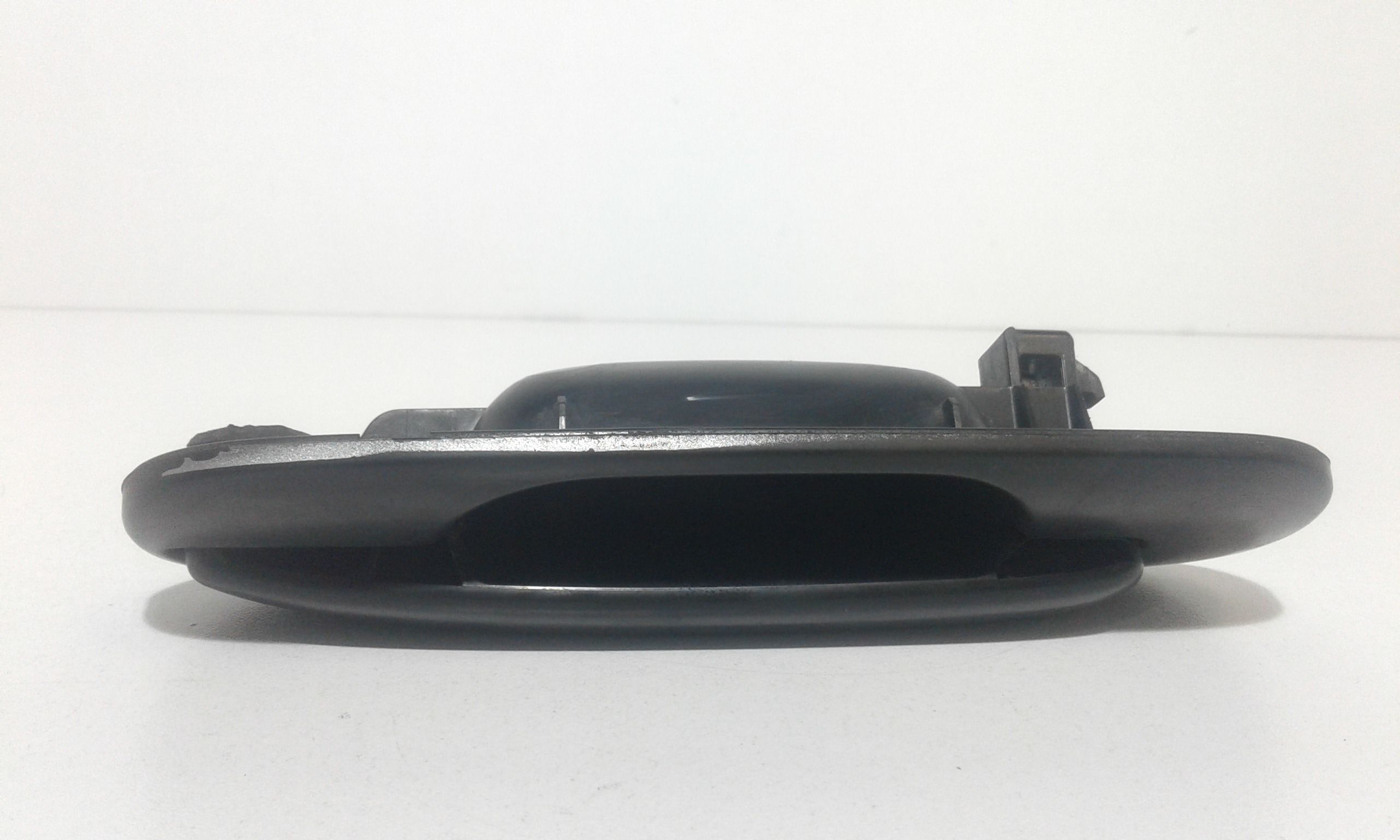 Maniglia esterna Posteriore Destra HONDA CR-V 1 Serie