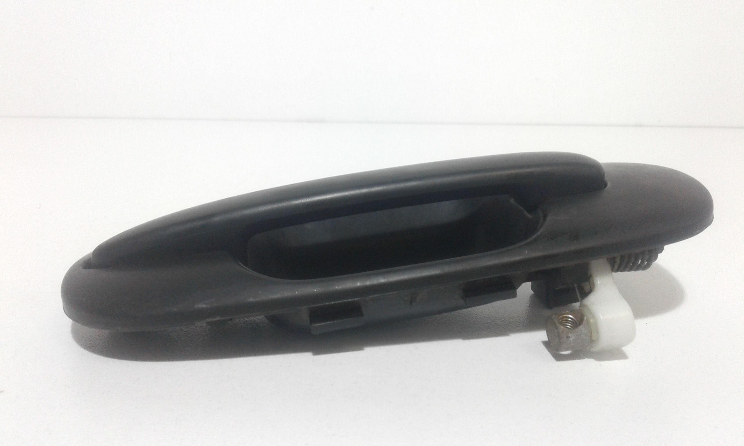 Maniglia esterna Posteriore Destra HONDA CR-V 1 Serie