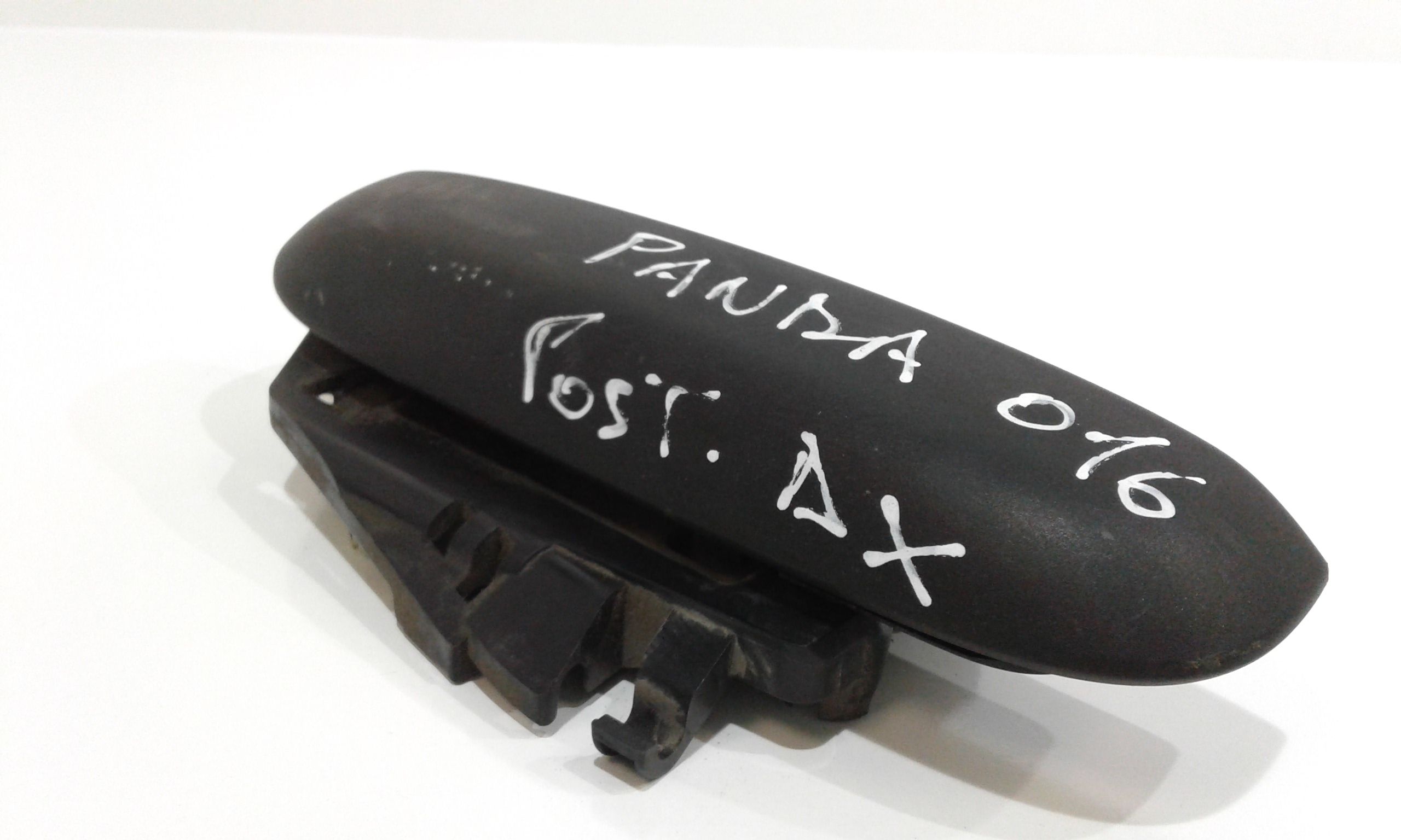 Maniglia esterna Posteriore Destra FIAT Panda 3 Serie