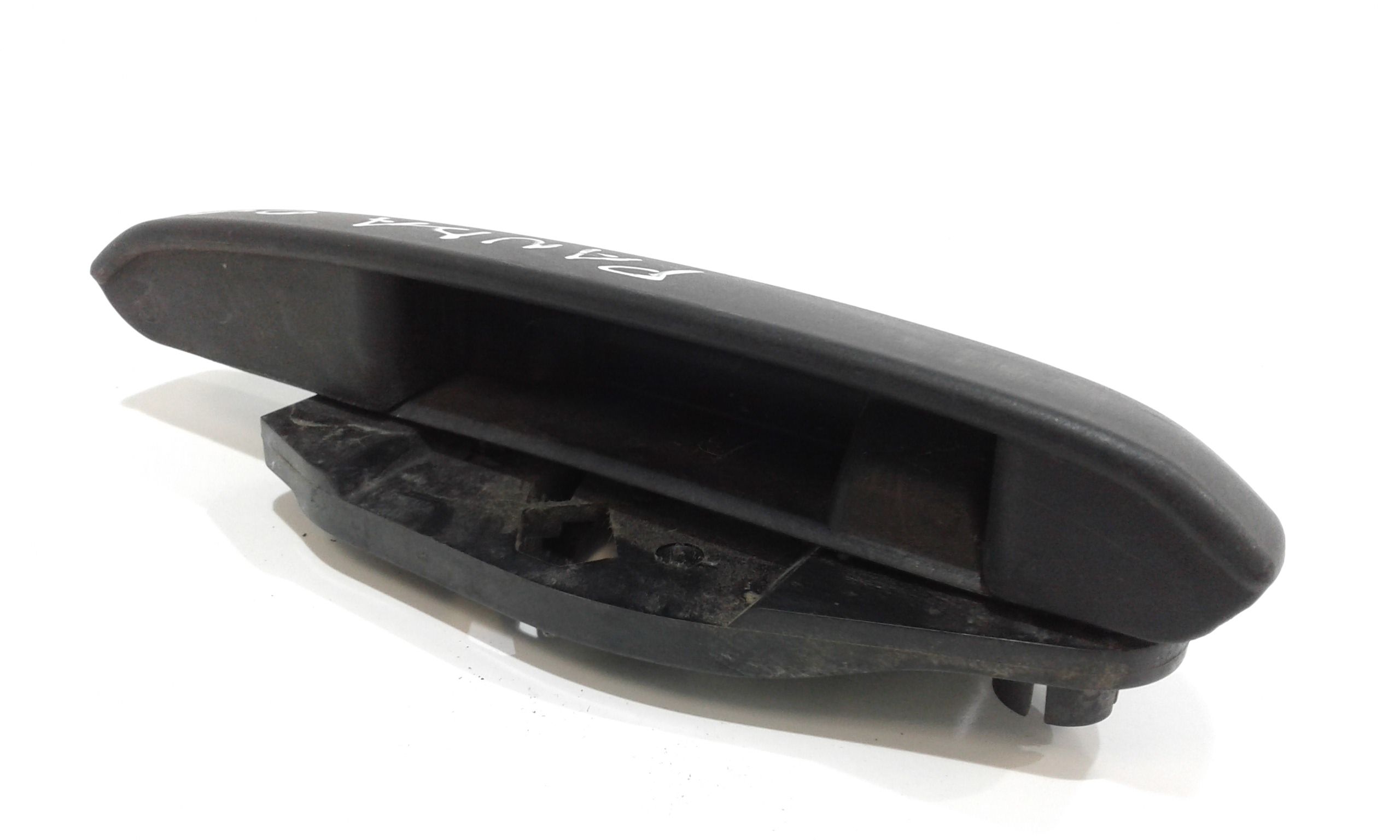 Maniglia esterna Posteriore Destra FIAT Panda 3 Serie