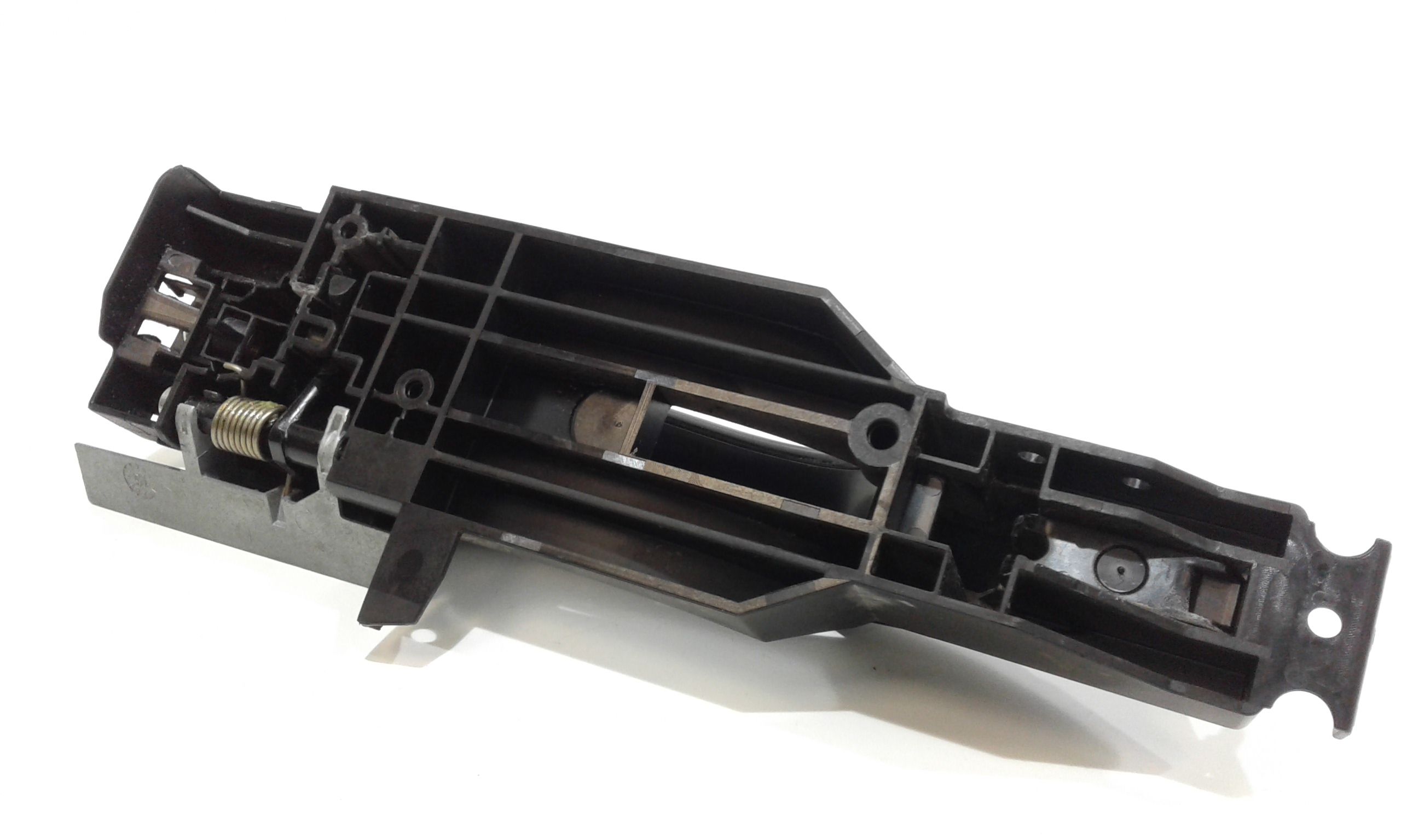 Maniglia esterna Posteriore Destra NISSAN Qashqai Serie