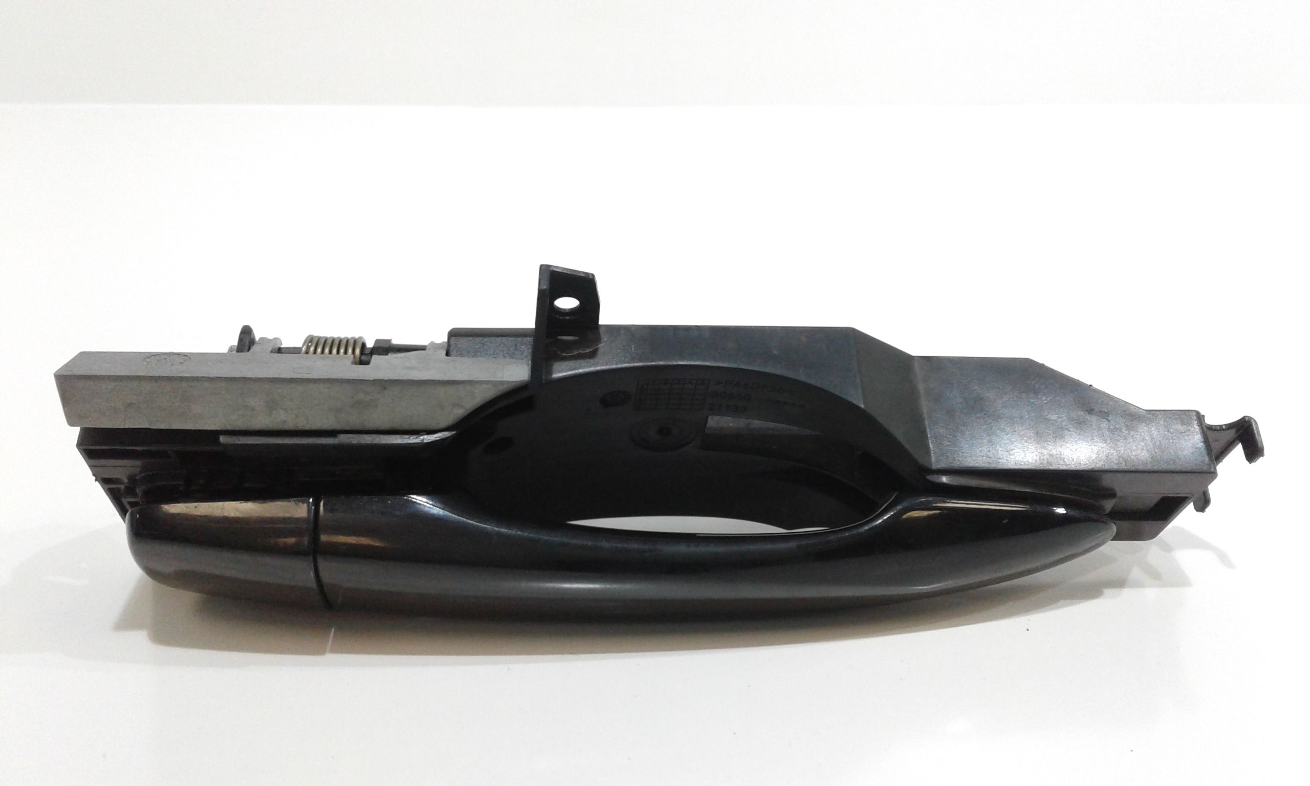 Maniglia esterna Posteriore Destra NISSAN Qashqai Serie