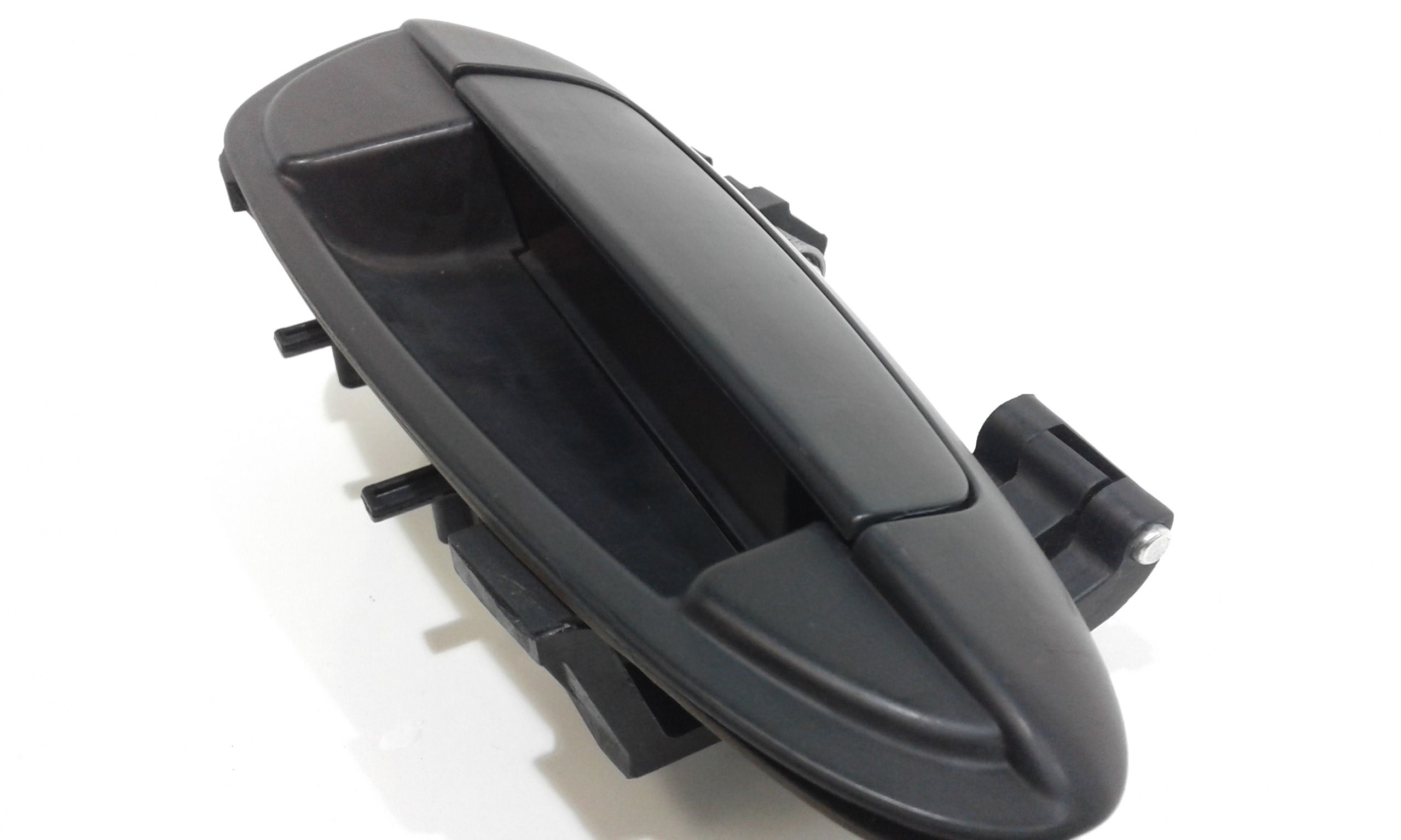 Maniglia esterna Posteriore Destra FIAT Punto EVO