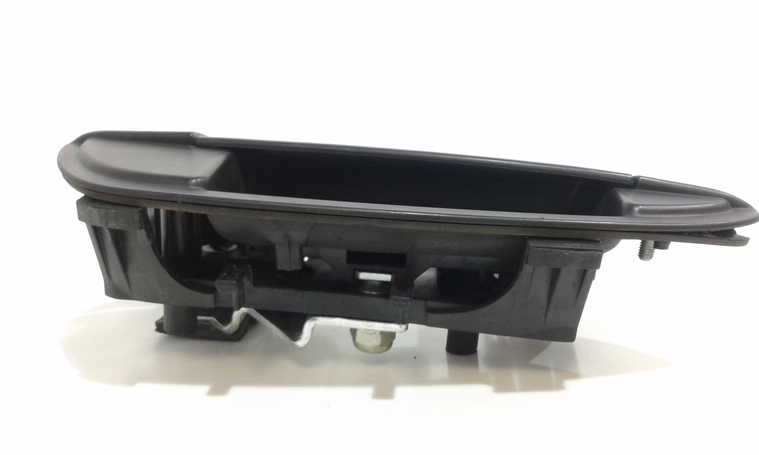 Maniglia esterna Posteriore Destra FIAT Punto EVO