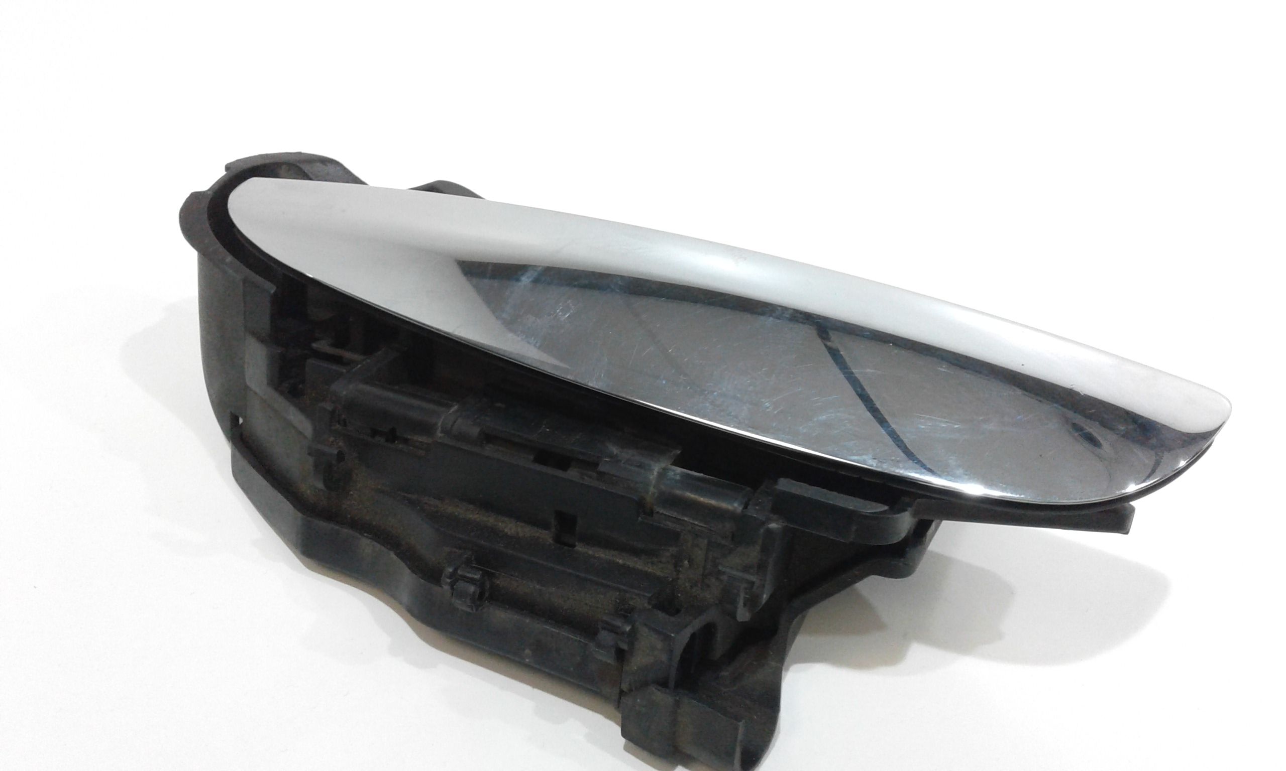 Maniglia esterna Posteriore Destra FIAT Croma 2 Serie