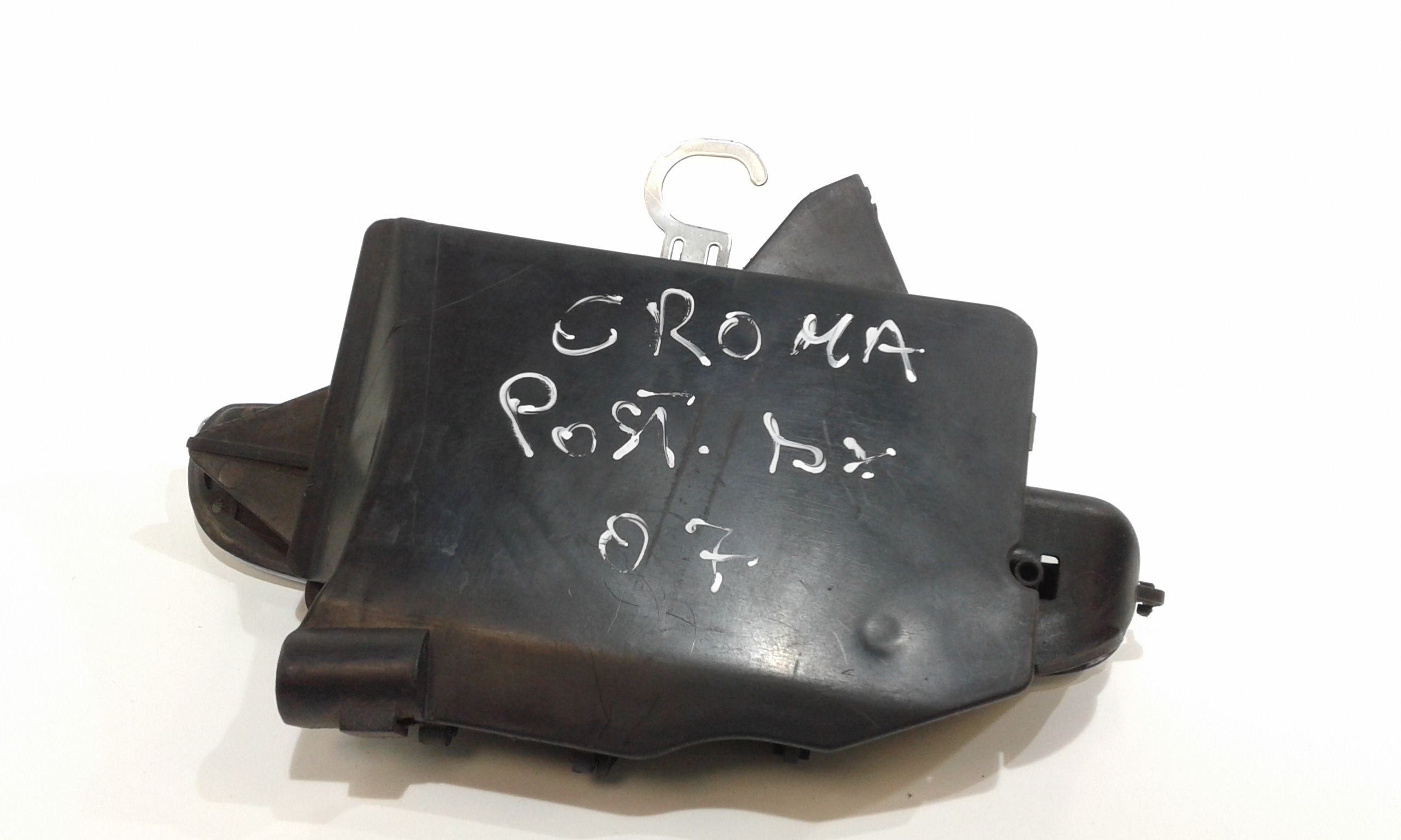 Maniglia esterna Posteriore Destra FIAT Croma 2 Serie