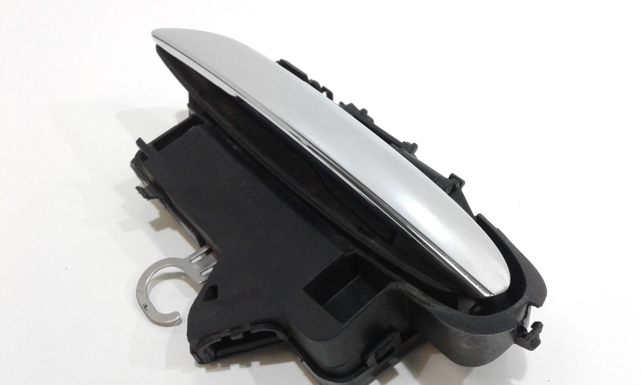 Maniglia esterna Posteriore Destra FIAT Croma 2 Serie