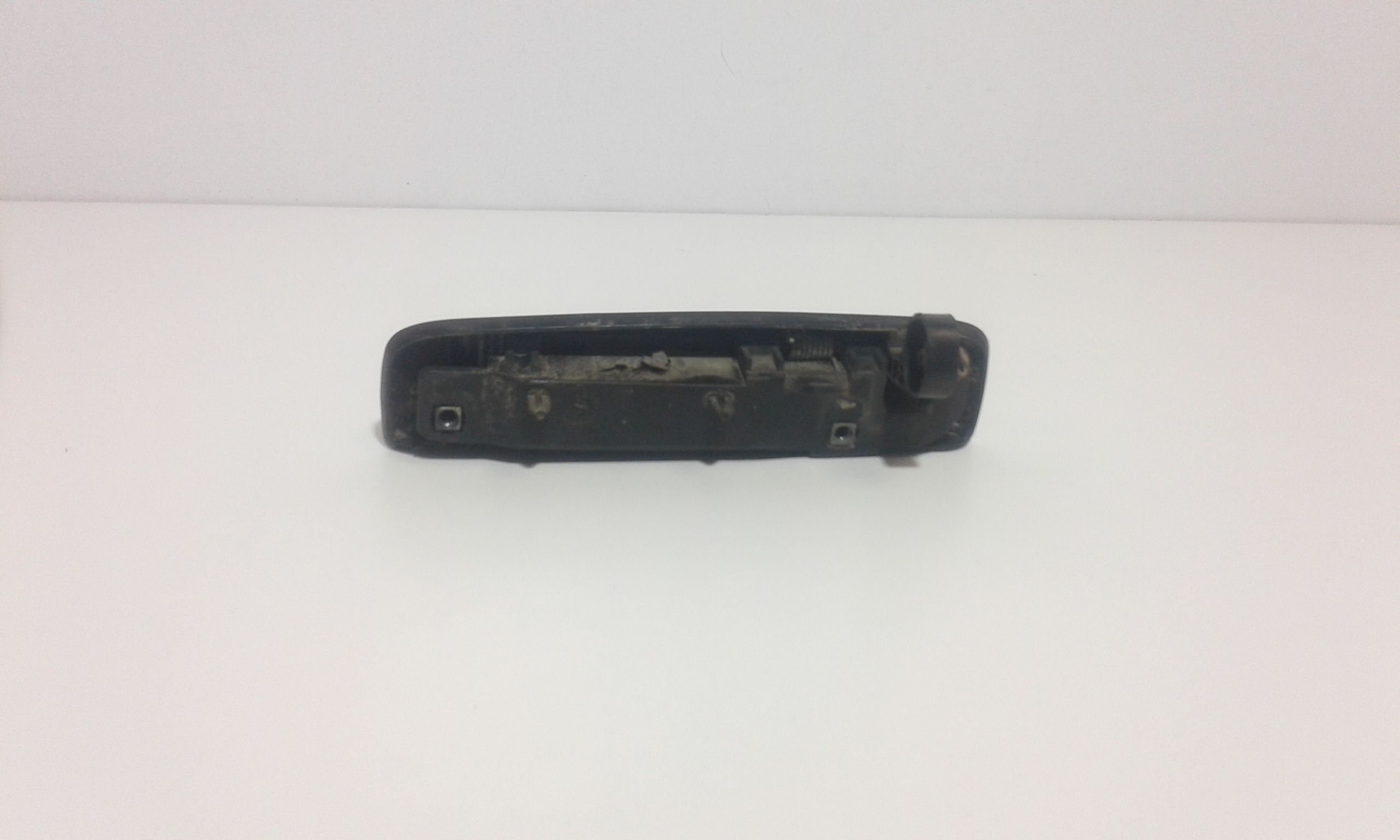 Maniglia esterna Posteriore Destra FIAT Panda 2 Serie