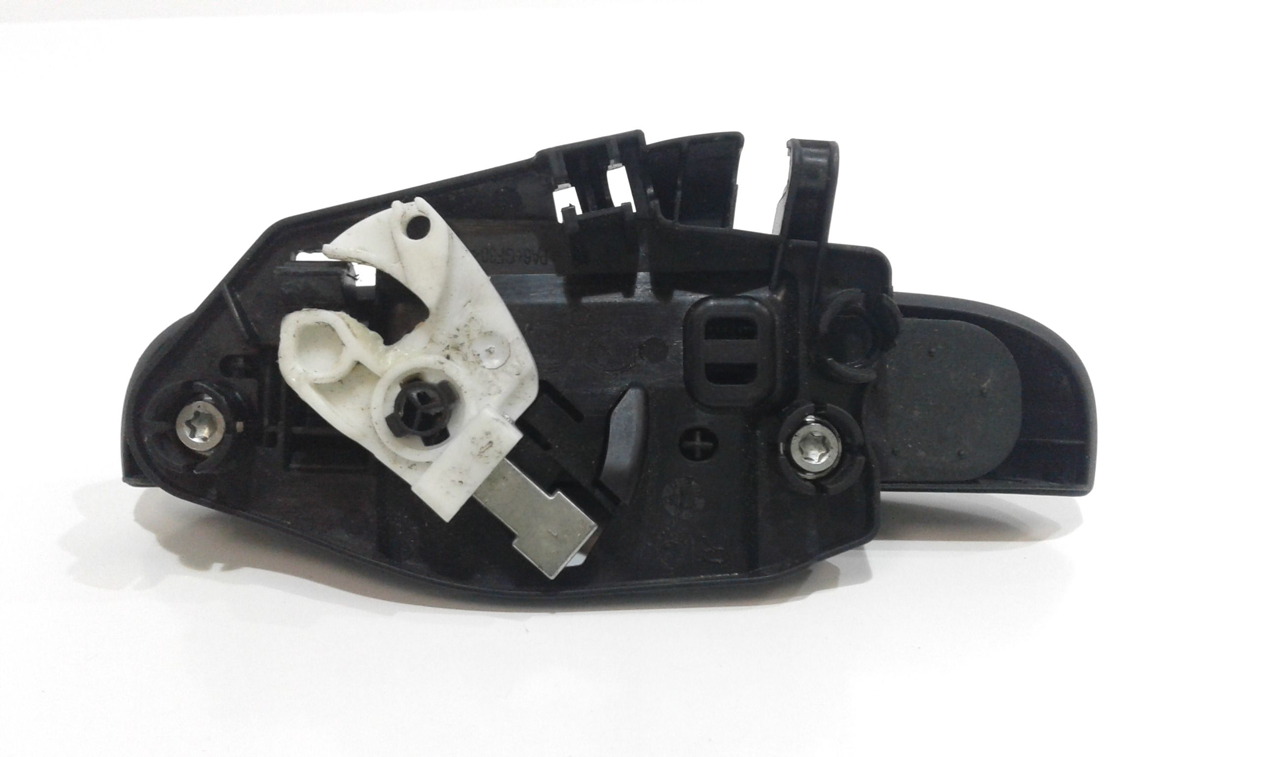 Maniglia esterna Posteriore Destra FIAT Panda 3 Serie