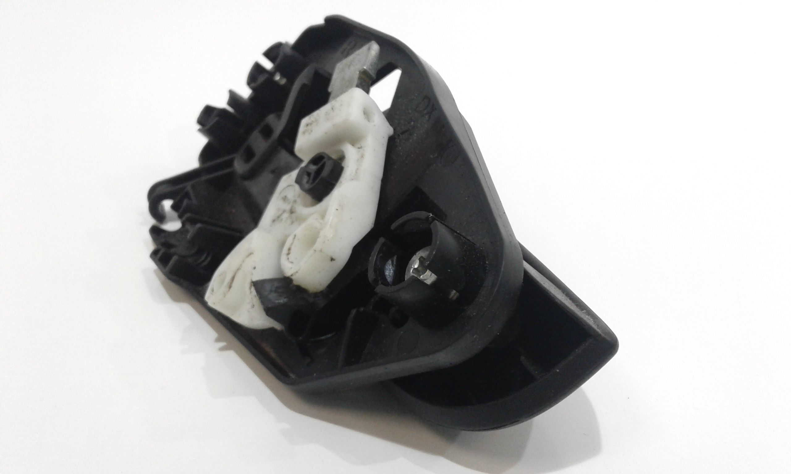 Maniglia esterna Posteriore Destra FIAT Panda 3 Serie