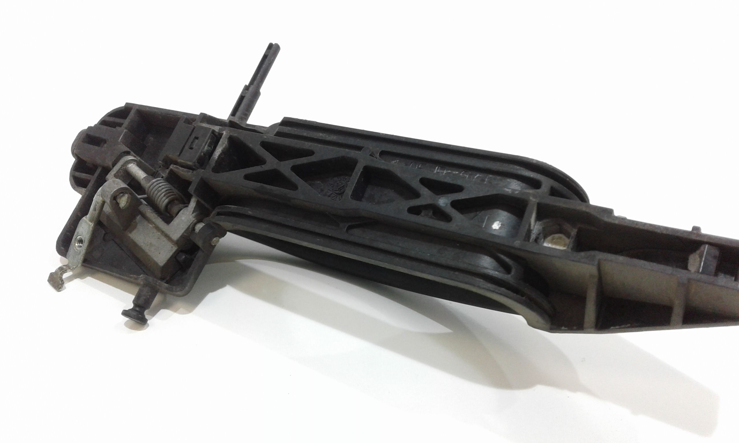 Maniglia esterna Posteriore Destra FORD Fusion 1 Serie