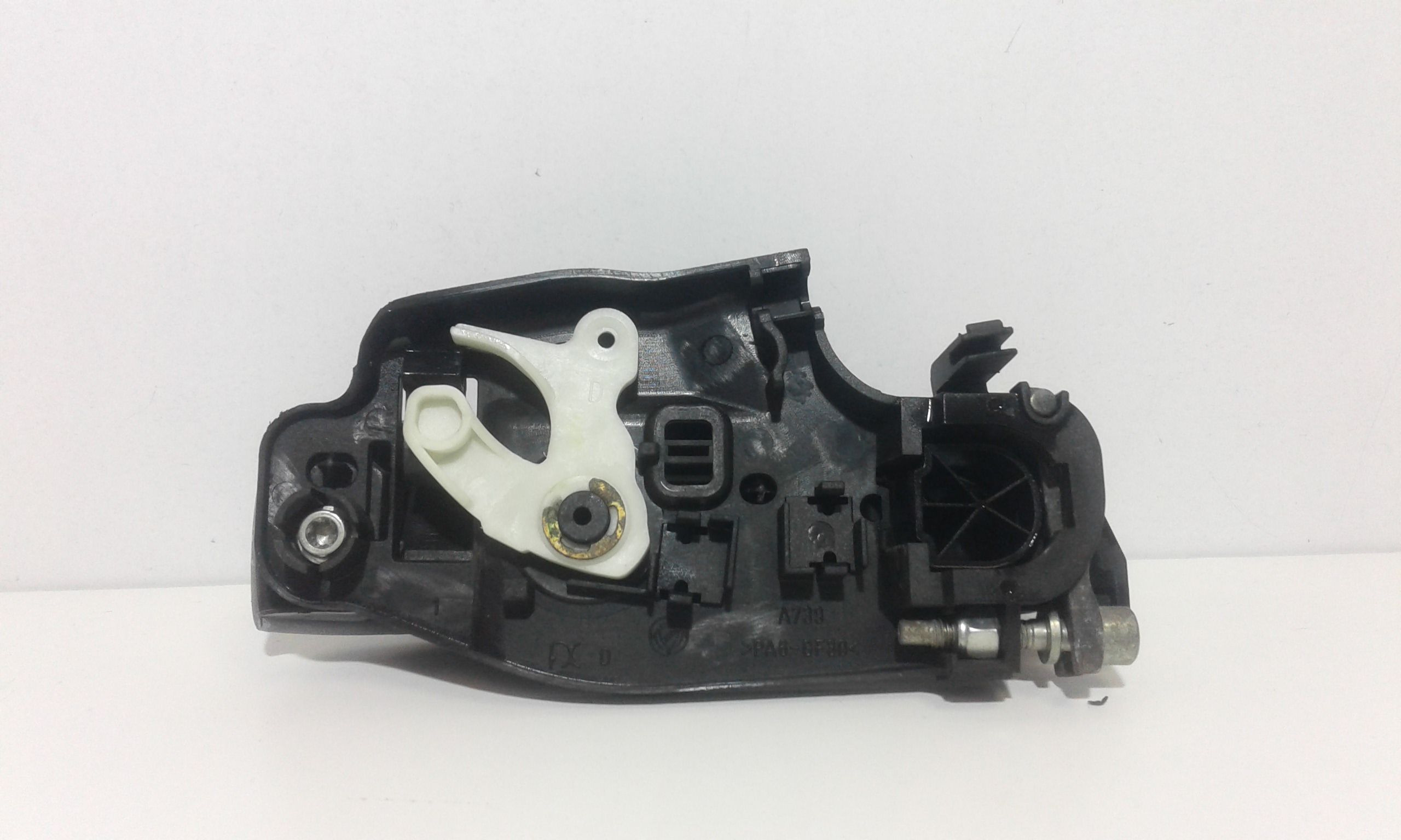 Maniglia esterna Posteriore Destra FIAT Idea 1 Serie