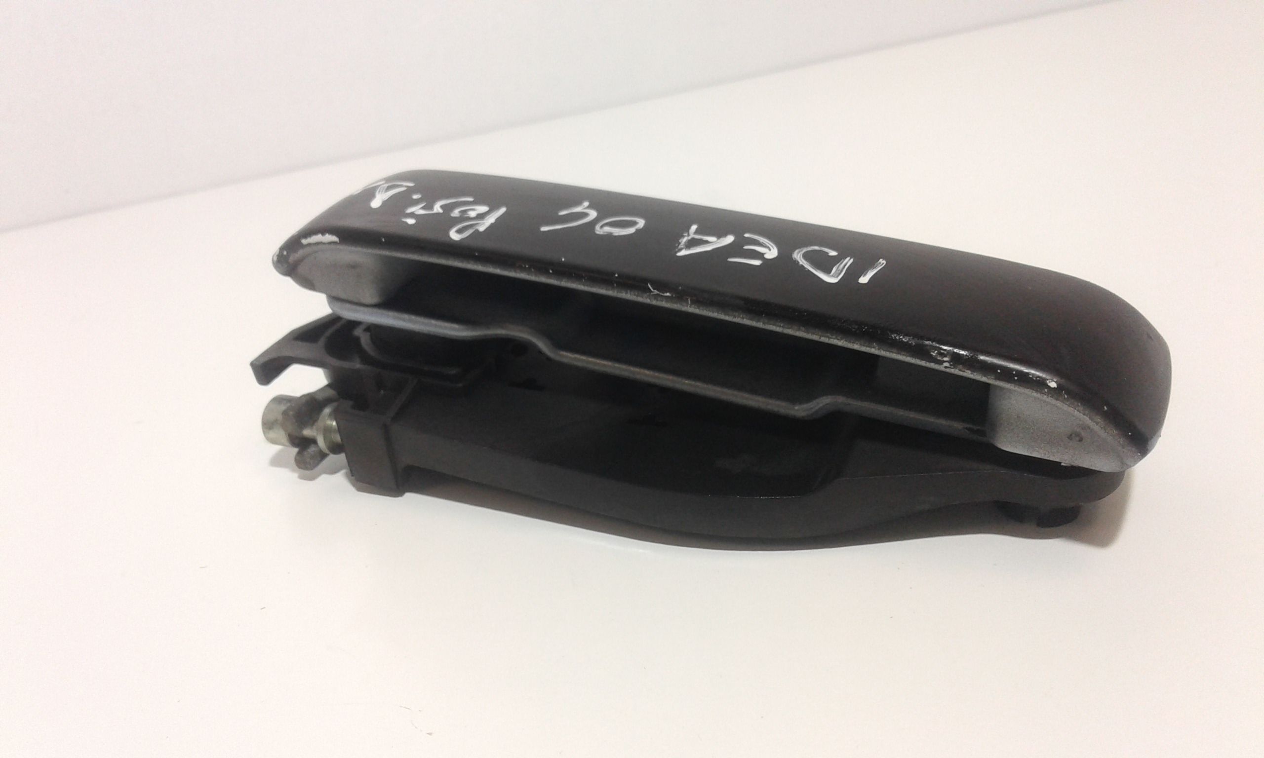 Maniglia esterna Posteriore Destra FIAT Idea 1 Serie