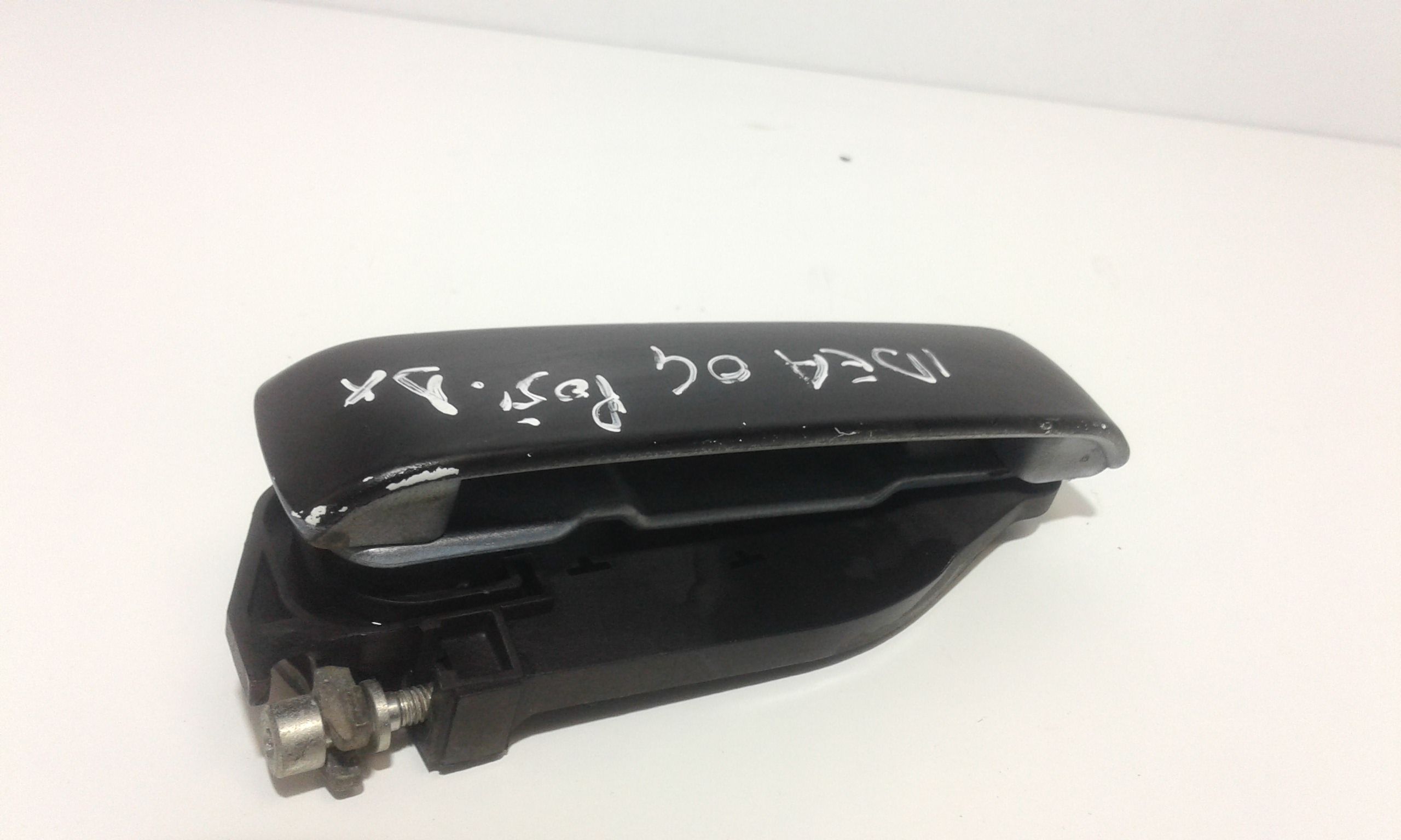 Maniglia esterna Posteriore Destra FIAT Idea 1 Serie