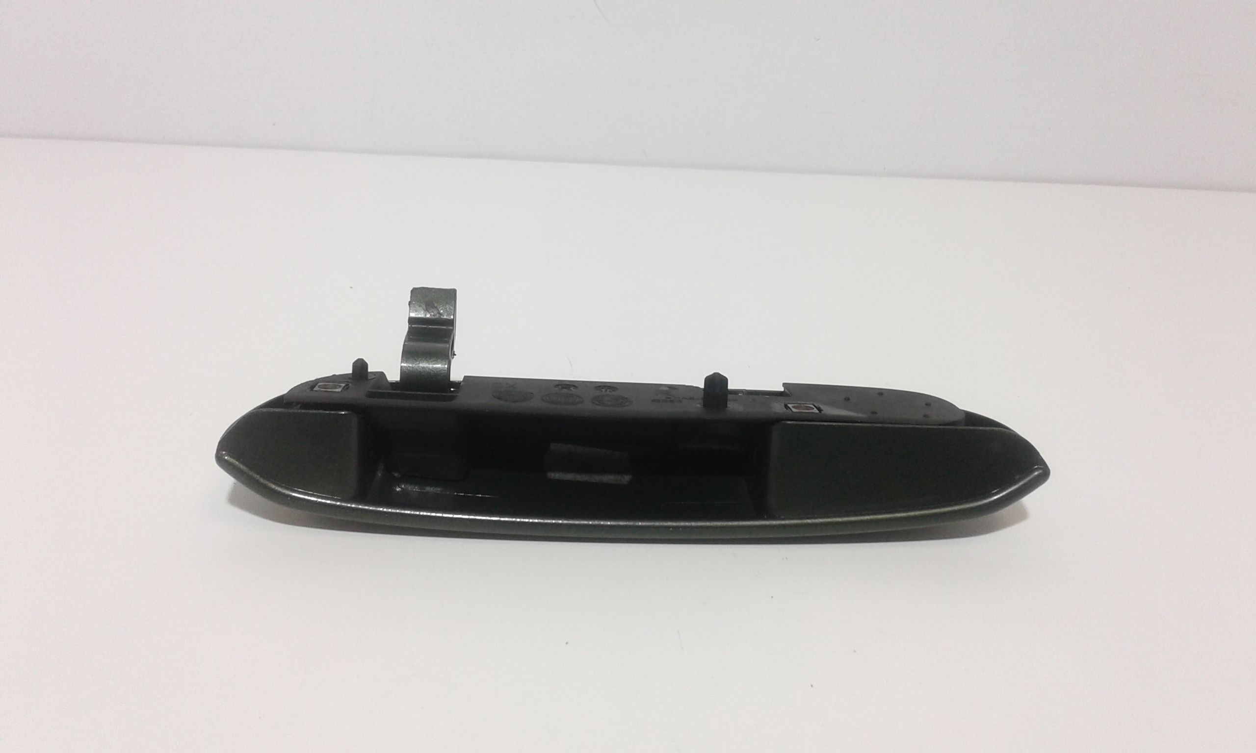 Maniglia esterna Posteriore Destra FIAT Panda 3 Serie